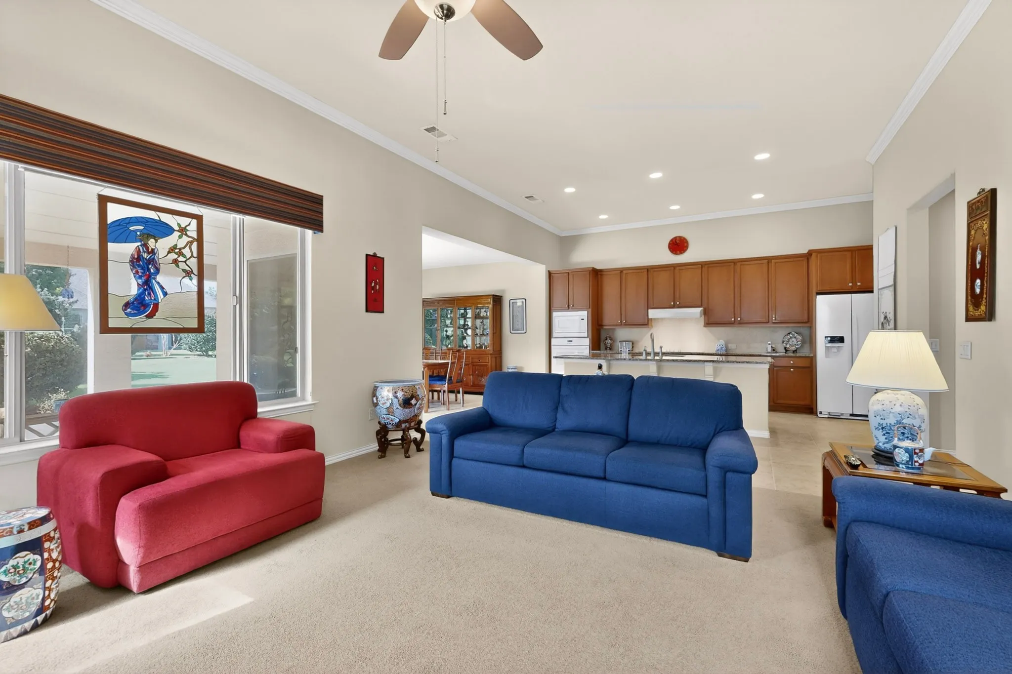 Single Family Residence For Sale in Denton County , 9801 Lindenwood Trail, Denton, Texas 76207, 3 Bedroom, 2 Bathroom, 3 Garage spaces, 2,063 Sqft, built in 2015, mls#21299913, Real Estate Agent in Denton, Homes For Sale in Denton county, Homes For Sale in Denton, Realtor in Denton Texas, Real Estate Brokerage Independent Realty Texas, Luminita Cordes Realtor
