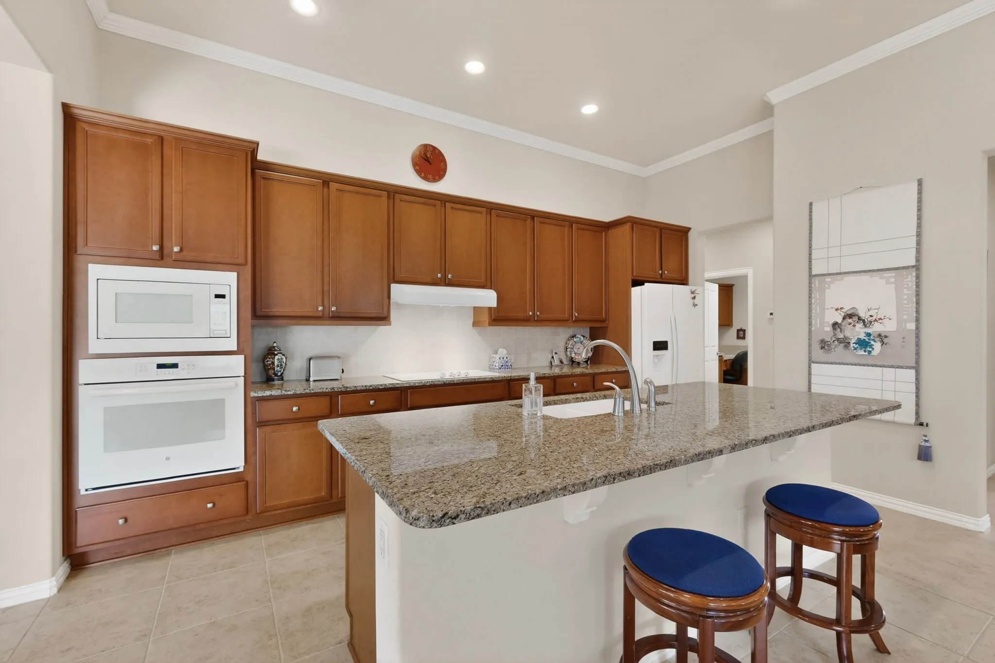 Single Family Residence For Sale in Denton County , 9801 Lindenwood Trail, Denton, Texas 76207, 3 Bedroom, 2 Bathroom, 3 Garage spaces, 2,063 Sqft, built in 2015, mls#21299913, Real Estate Agent in Denton, Homes For Sale in Denton county, Homes For Sale in Denton, Realtor in Denton Texas, Real Estate Brokerage Independent Realty Texas, Luminita Cordes Realtor