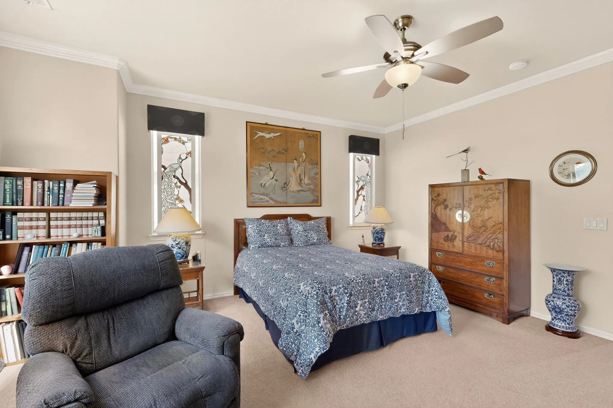 Single Family Residence For Sale in Denton County , 9801 Lindenwood Trail, Denton, Texas 76207, 3 Bedroom, 2 Bathroom, 3 Garage spaces, 2,063 Sqft, built in 2015, mls#21299913, Real Estate Agent in Denton, Homes For Sale in Denton county, Homes For Sale in Denton, Realtor in Denton Texas, Real Estate Brokerage Independent Realty Texas, Luminita Cordes Realtor