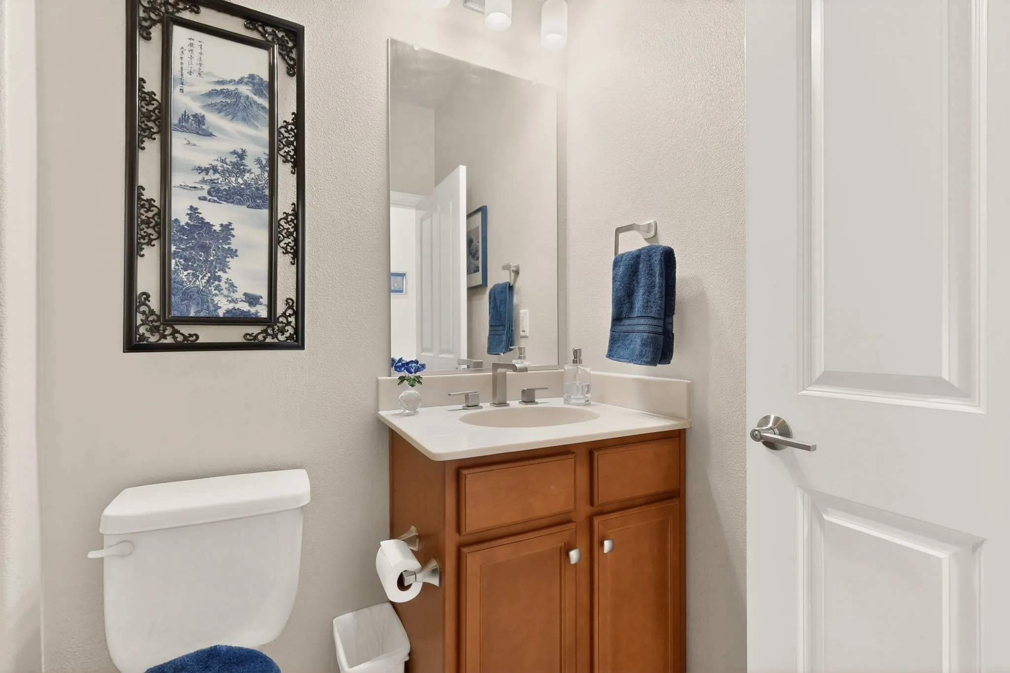 Single Family Residence For Sale in Denton County , 9801 Lindenwood Trail, Denton, Texas 76207, 3 Bedroom, 2 Bathroom, 3 Garage spaces, 2,063 Sqft, built in 2015, mls#21299913, Real Estate Agent in Denton, Homes For Sale in Denton county, Homes For Sale in Denton, Realtor in Denton Texas, Real Estate Brokerage Independent Realty Texas, Luminita Cordes Realtor