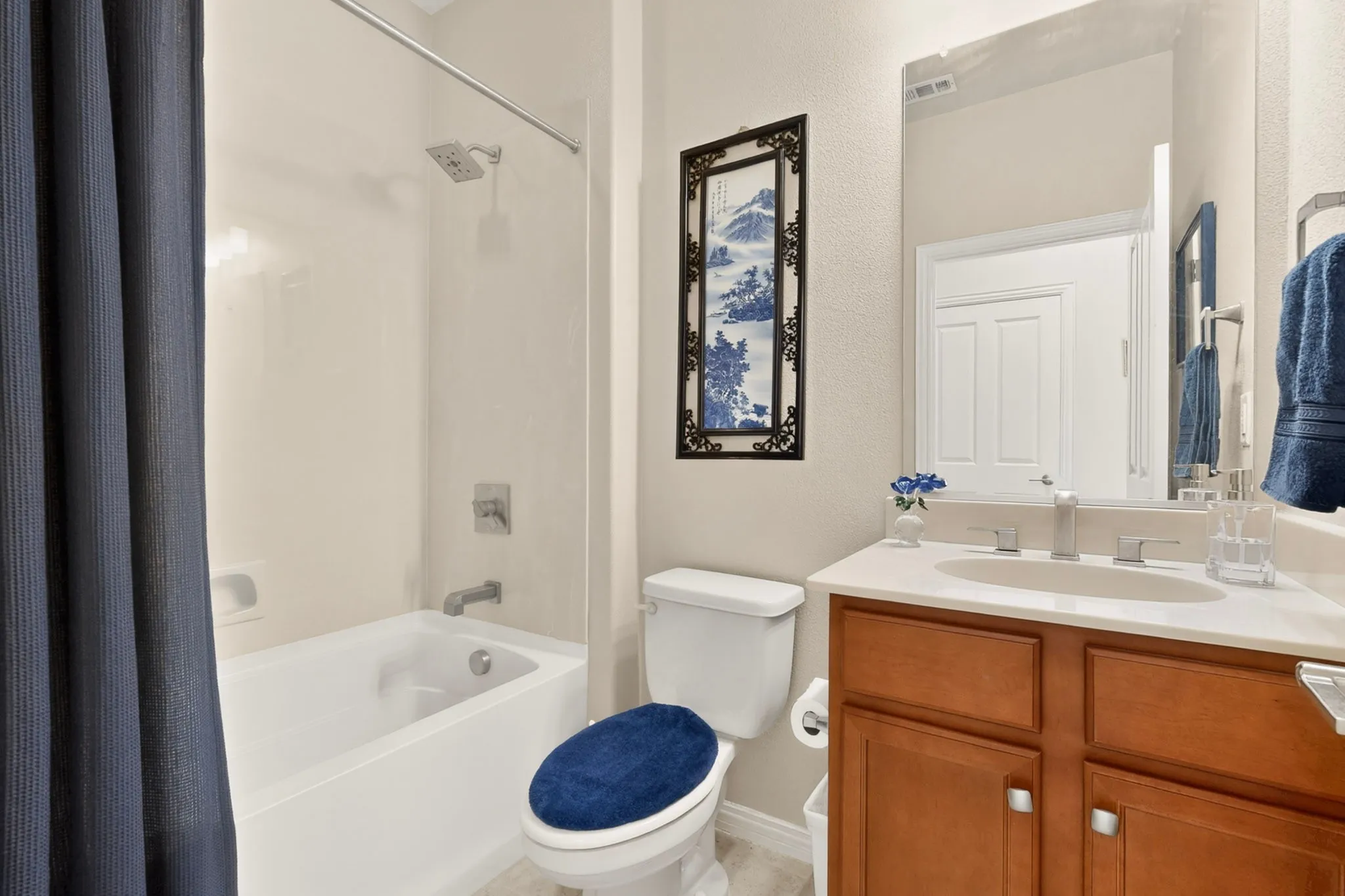 Single Family Residence For Sale in Denton County , 9801 Lindenwood Trail, Denton, Texas 76207, 3 Bedroom, 2 Bathroom, 3 Garage spaces, 2,063 Sqft, built in 2015, mls#21299913, Real Estate Agent in Denton, Homes For Sale in Denton county, Homes For Sale in Denton, Realtor in Denton Texas, Real Estate Brokerage Independent Realty Texas, Luminita Cordes Realtor