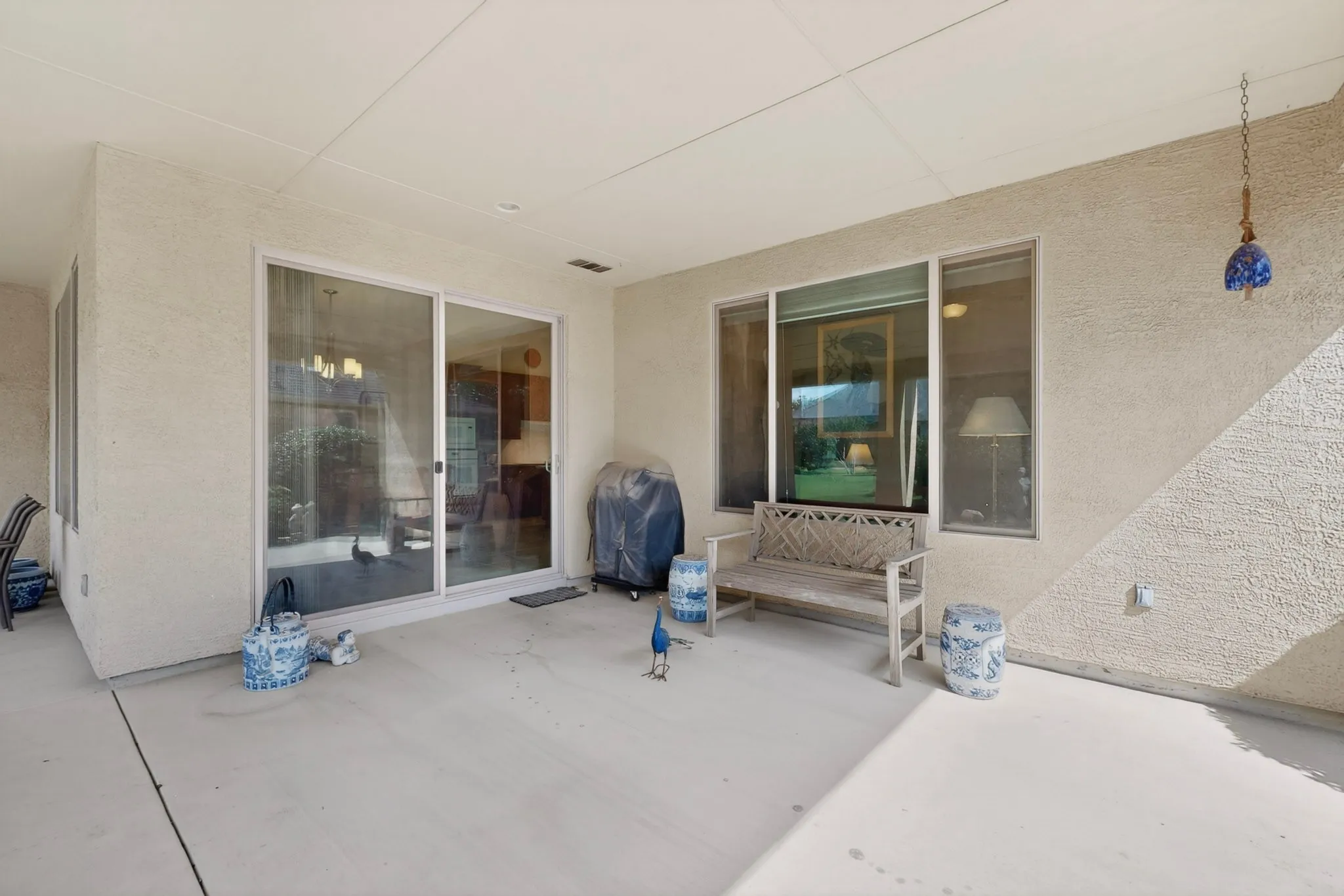 Single Family Residence For Sale in Denton County , 9801 Lindenwood Trail, Denton, Texas 76207, 3 Bedroom, 2 Bathroom, 3 Garage spaces, 2,063 Sqft, built in 2015, mls#21299913, Real Estate Agent in Denton, Homes For Sale in Denton county, Homes For Sale in Denton, Realtor in Denton Texas, Real Estate Brokerage Independent Realty Texas, Luminita Cordes Realtor