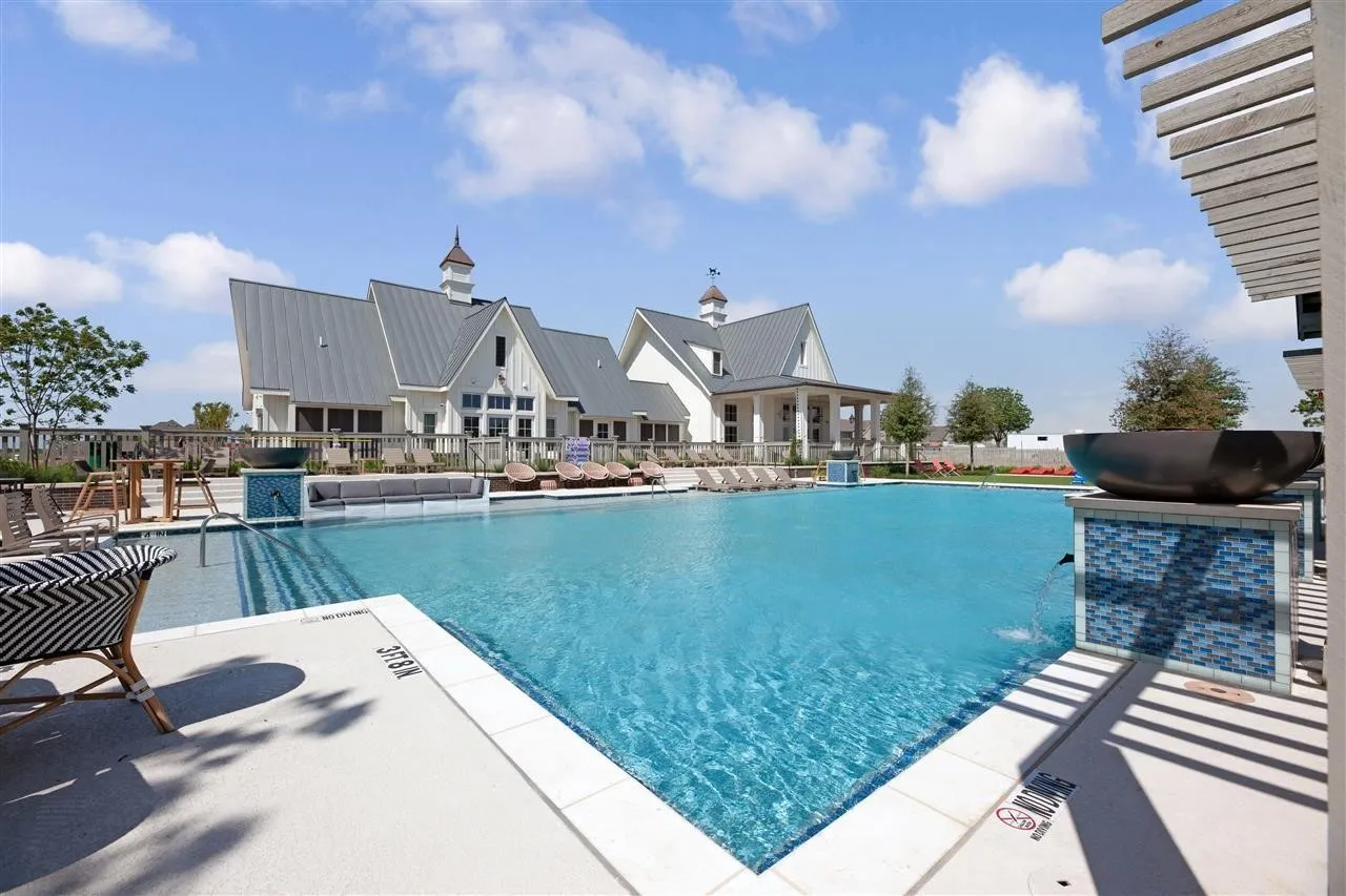 Single Family Residence For Sale in Denton County , 2357 Gray Drive, Northlake, Texas 76247, 4 Bedroom, 3 Bathroom, 2 Garage spaces, 2,397 Sqft, built in 2022, Price $450,000, mls#21300072, Real Estate Agent in Northlake, Homes For Sale in Denton county, Homes For Sale in Northlake, Realtor in Northlake Texas, Real Estate Brokerage Independent Realty Texas, Luminita Cordes Realtor