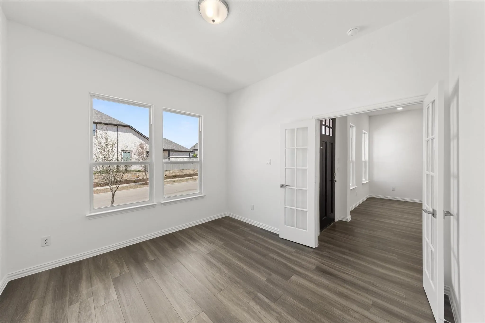 Single Family Residence For Sale in Denton County , 2357 Gray Drive, Northlake, Texas 76247, 4 Bedroom, 3 Bathroom, 2 Garage spaces, 2,397 Sqft, built in 2022, Price $450,000, mls#21300072, Real Estate Agent in Northlake, Homes For Sale in Denton county, Homes For Sale in Northlake, Realtor in Northlake Texas, Real Estate Brokerage Independent Realty Texas, Luminita Cordes Realtor