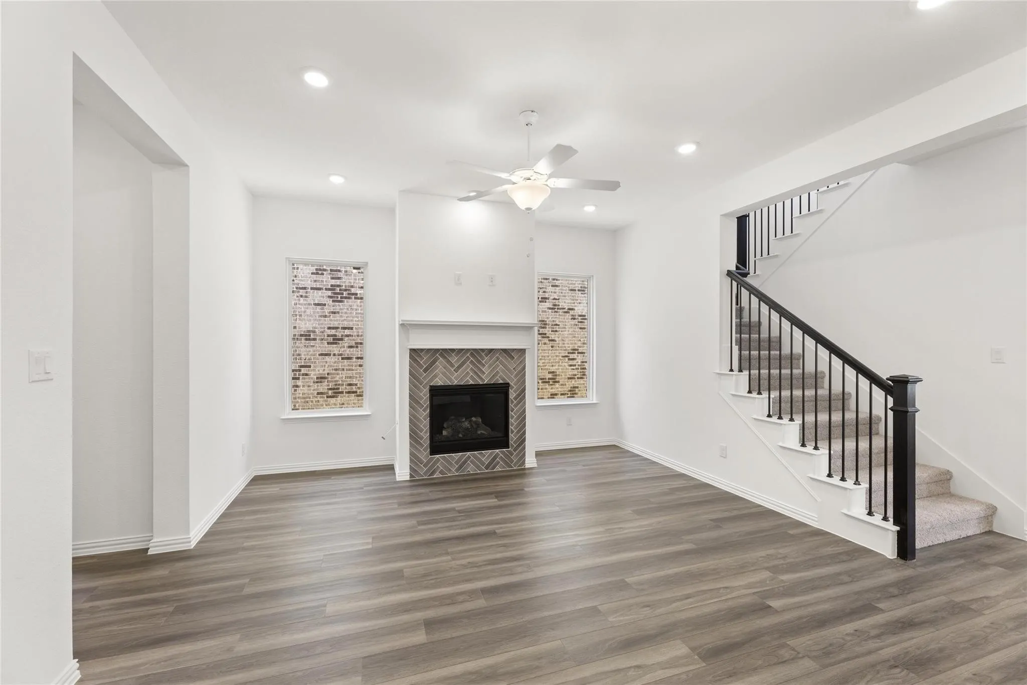 Single Family Residence For Sale in Denton County , 2357 Gray Drive, Northlake, Texas 76247, 4 Bedroom, 3 Bathroom, 2 Garage spaces, 2,397 Sqft, built in 2022, Price $450,000, mls#21300072, Real Estate Agent in Northlake, Homes For Sale in Denton county, Homes For Sale in Northlake, Realtor in Northlake Texas, Real Estate Brokerage Independent Realty Texas, Luminita Cordes Realtor
