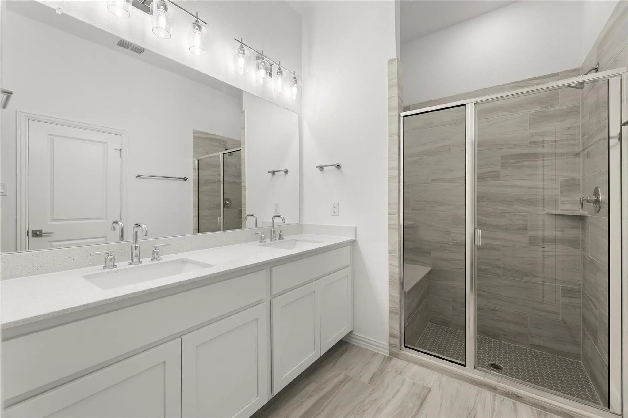 Single Family Residence For Sale in Denton County , 2357 Gray Drive, Northlake, Texas 76247, 4 Bedroom, 3 Bathroom, 2 Garage spaces, 2,397 Sqft, built in 2022, Price $450,000, mls#21300072, Real Estate Agent in Northlake, Homes For Sale in Denton county, Homes For Sale in Northlake, Realtor in Northlake Texas, Real Estate Brokerage Independent Realty Texas, Luminita Cordes Realtor