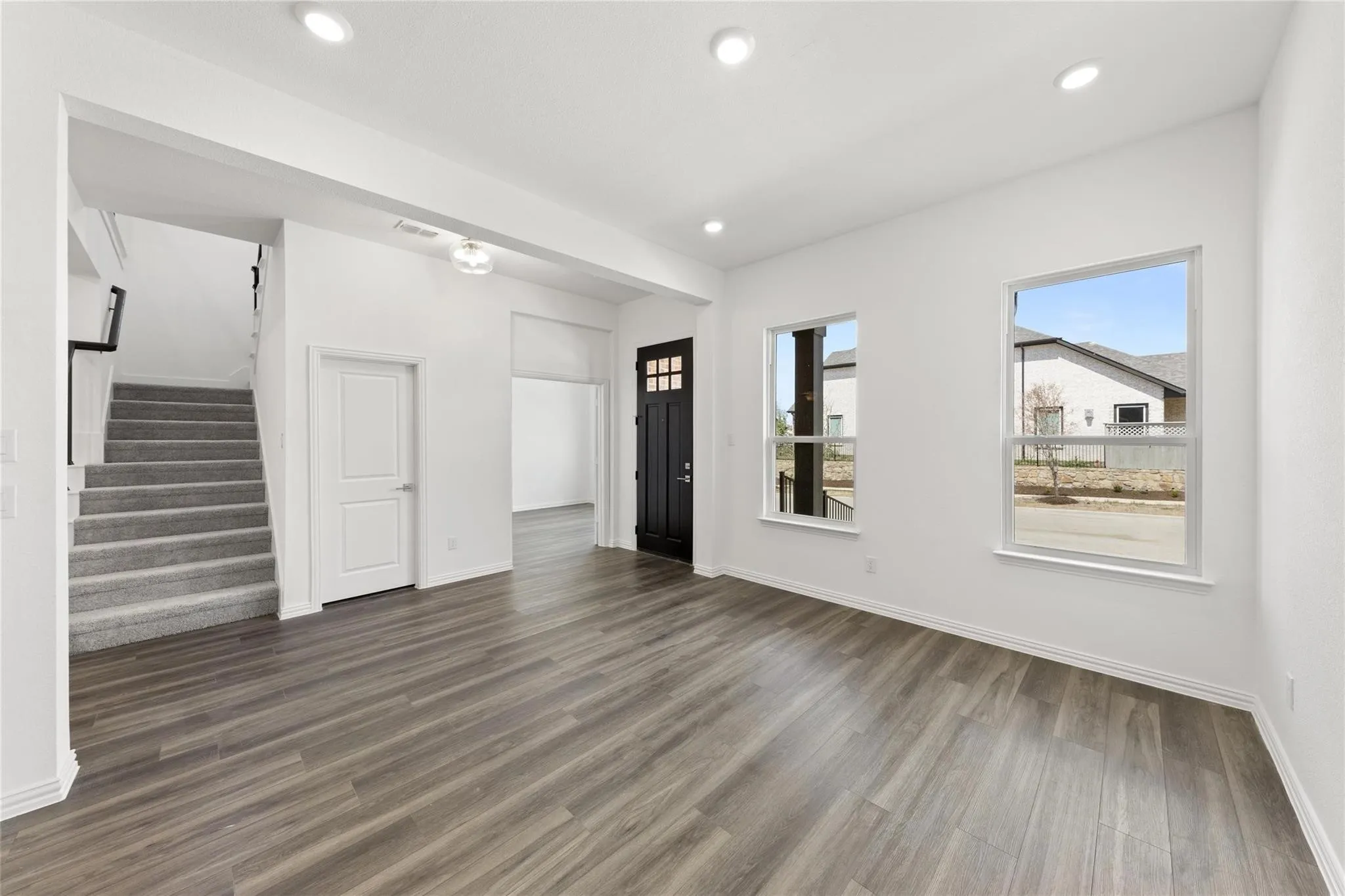 Single Family Residence For Sale in Denton County , 2357 Gray Drive, Northlake, Texas 76247, 4 Bedroom, 3 Bathroom, 2 Garage spaces, 2,397 Sqft, built in 2022, Price $450,000, mls#21300072, Real Estate Agent in Northlake, Homes For Sale in Denton county, Homes For Sale in Northlake, Realtor in Northlake Texas, Real Estate Brokerage Independent Realty Texas, Luminita Cordes Realtor