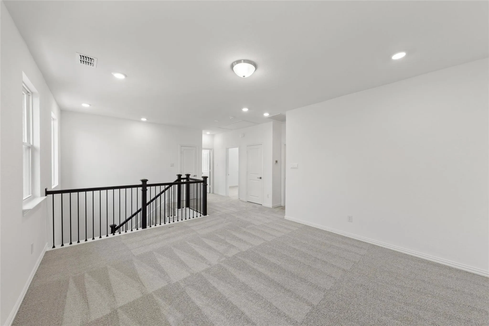 Single Family Residence For Sale in Denton County , 2357 Gray Drive, Northlake, Texas 76247, 4 Bedroom, 3 Bathroom, 2 Garage spaces, 2,397 Sqft, built in 2022, Price $450,000, mls#21300072, Real Estate Agent in Northlake, Homes For Sale in Denton county, Homes For Sale in Northlake, Realtor in Northlake Texas, Real Estate Brokerage Independent Realty Texas, Luminita Cordes Realtor