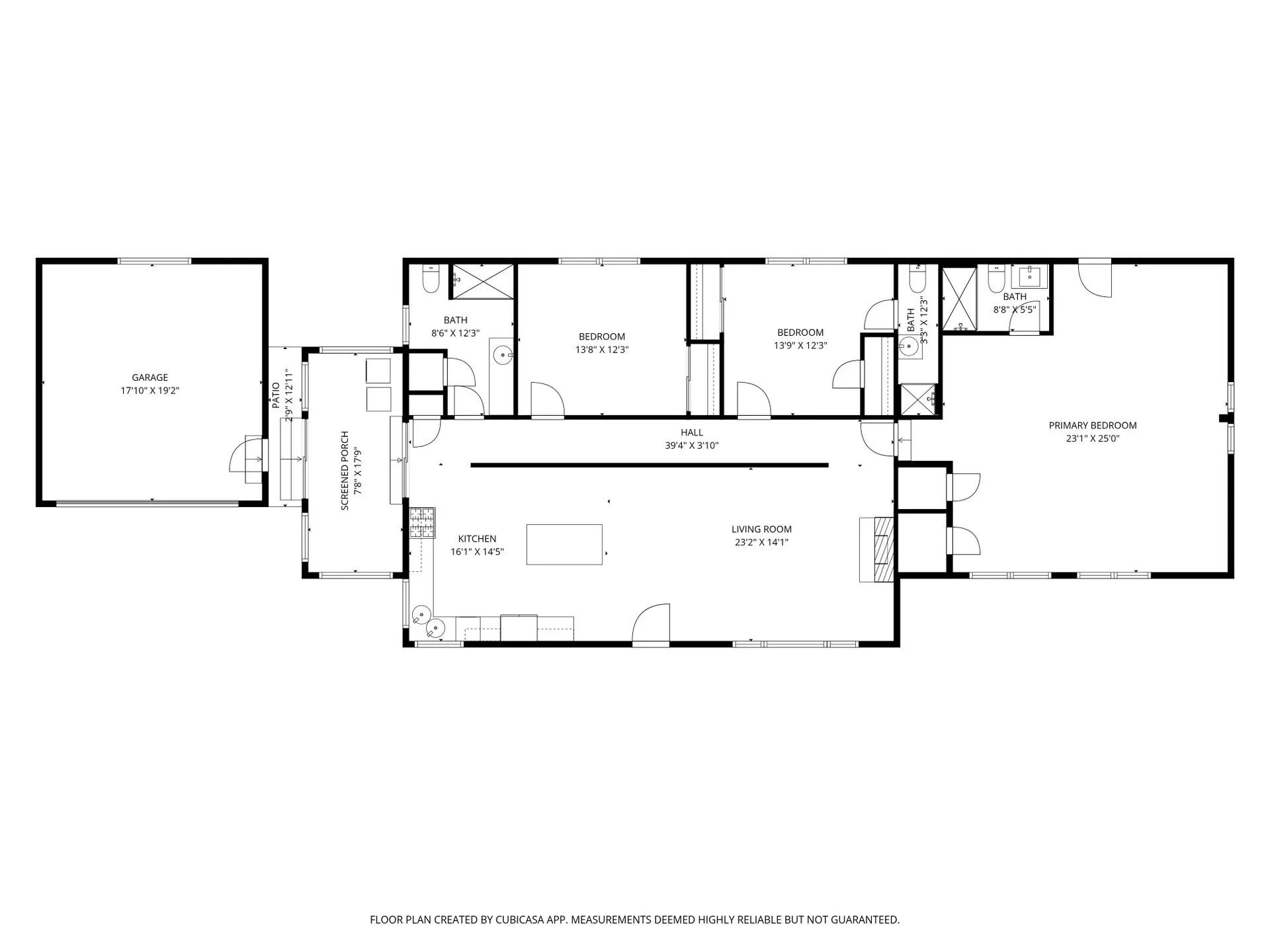 Single Family Residence For Sale in Denton County , 102 Woodland Drive, Highland Village, Texas 75077, 3 Bedroom, 3 Bathroom, 2 Garage spaces, 2,200 Sqft, built in 1970, mls#21297182, Real Estate Agent in Highland Village, Homes For Sale in Denton county, Homes For Sale in Highland Village, Realtor in Highland Village Texas, Real Estate Brokerage Independent Realty Texas, Luminita Cordes Realtor