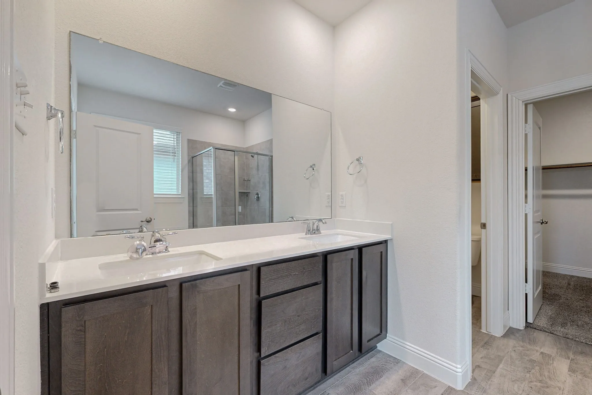Single Family Residence For Rent in Denton County , 10925 Klondike Lane, Aubrey, Texas 76227, 3 Bedroom, 2 Bathroom, 2 Garage spaces, 1,785 Sqft, built in 2020, mls#21300067, Real Estate Agent in Aubrey, Homes For Rent in Denton county, Homes For Rent in Aubrey, Realtor in Aubrey Texas, Real Estate Brokerage Independent Realty Texas, Luminita Cordes Realtor