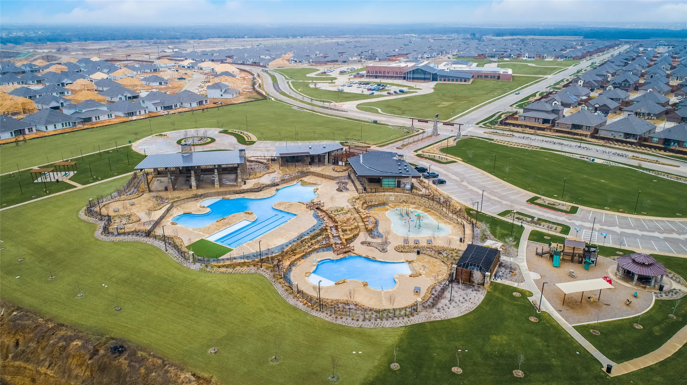 Single Family Residence For Rent in Denton County , 10925 Klondike Lane, Aubrey, Texas 76227, 3 Bedroom, 2 Bathroom, 2 Garage spaces, 1,785 Sqft, built in 2020, mls#21300067, Real Estate Agent in Aubrey, Homes For Rent in Denton county, Homes For Rent in Aubrey, Realtor in Aubrey Texas, Real Estate Brokerage Independent Realty Texas, Luminita Cordes Realtor