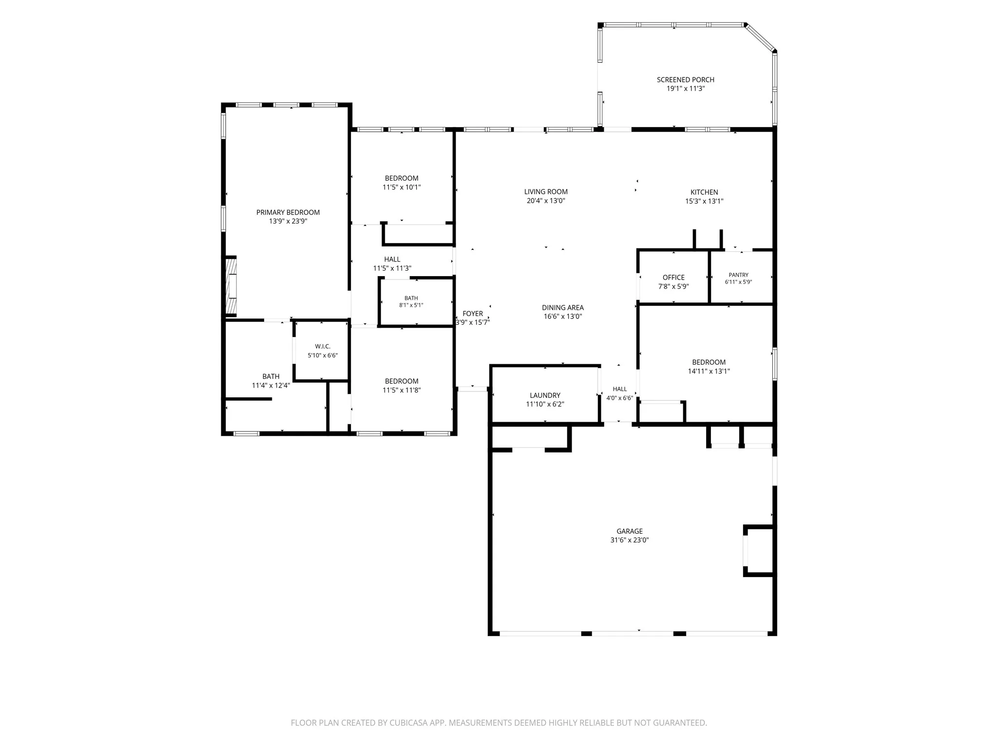 Single Family Residence For Sale in Henderson County , 159 Seaside Drive, Gun Barrel City, Texas 75156, 4 Bedroom, 2 Bathroom, 3 Garage spaces, 2,101 Sqft, built in 1972, mls#21300057, Real Estate Agent in Gun Barrel City, Homes For Sale in Henderson county, Homes For Sale in Gun Barrel City, Realtor in Gun Barrel City Texas, Real Estate Brokerage Independent Realty Texas, Luminita Cordes Realtor