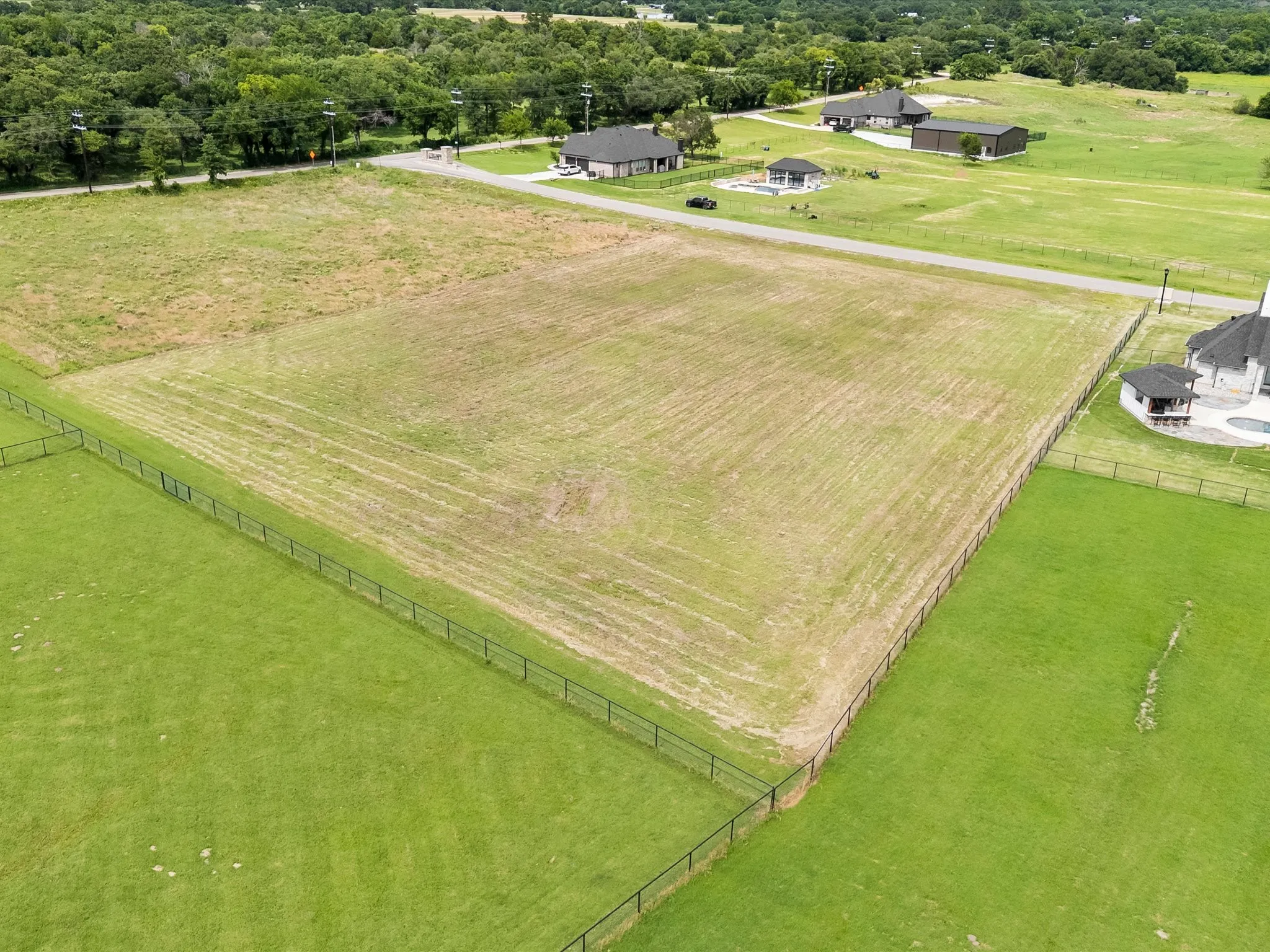 Unimproved Land For Sale in Parker County , 2004 Glenhollow Drive, Weatherford, Texas 76088, 0, 0, Garage spaces, 0 Sqft, built in 0, mls#21299767, Real Estate Agent in Weatherford, Homes For Sale in Parker county, Homes For Sale in Weatherford, Realtor in Weatherford Texas, Real Estate Brokerage Independent Realty Texas, Luminita Cordes Realtor