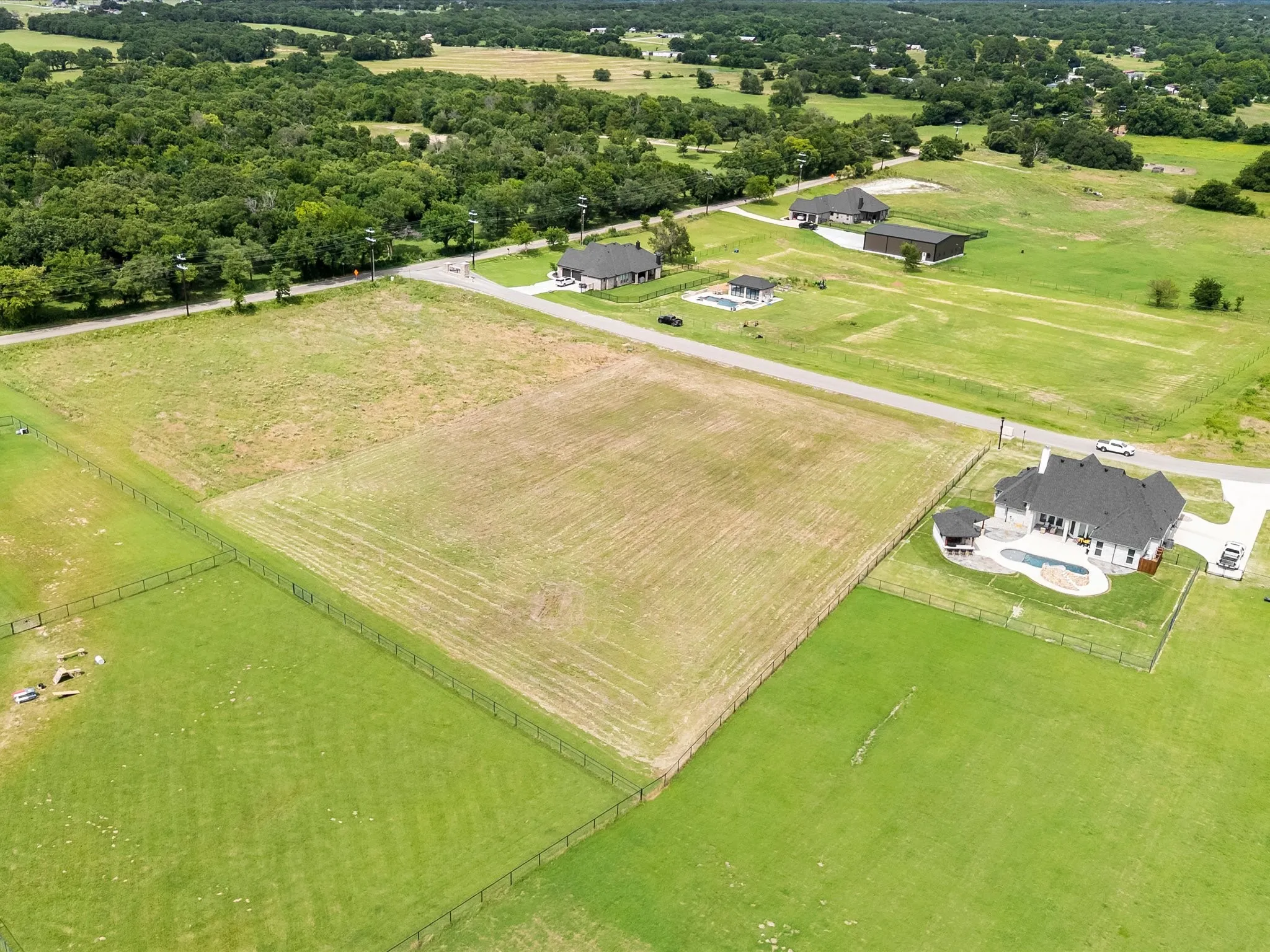 Unimproved Land For Sale in Parker County , 2004 Glenhollow Drive, Weatherford, Texas 76088, 0, 0, Garage spaces, 0 Sqft, built in 0, mls#21299767, Real Estate Agent in Weatherford, Homes For Sale in Parker county, Homes For Sale in Weatherford, Realtor in Weatherford Texas, Real Estate Brokerage Independent Realty Texas, Luminita Cordes Realtor