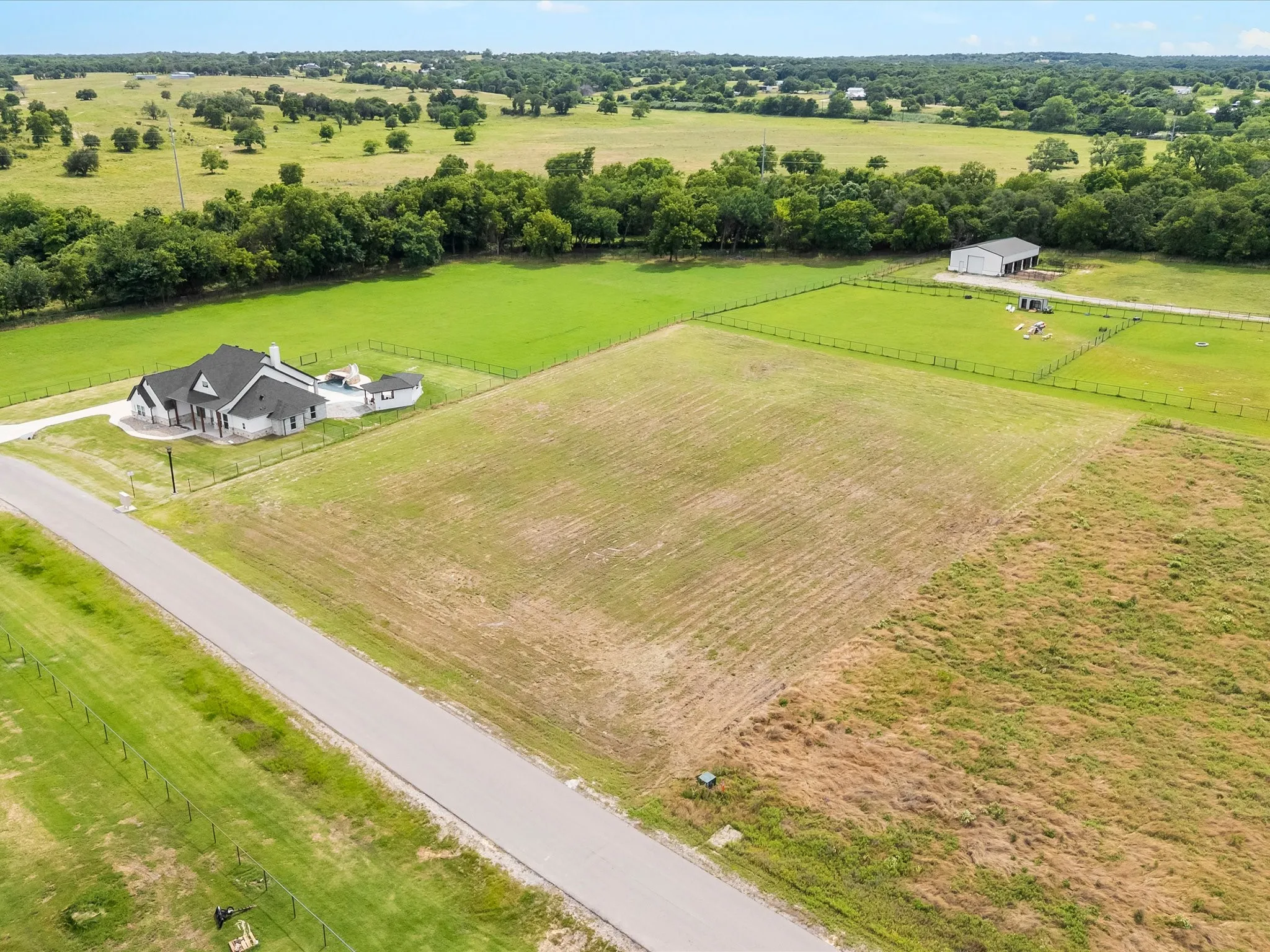 Unimproved Land For Sale in Parker County , 2004 Glenhollow Drive, Weatherford, Texas 76088, 0, 0, Garage spaces, 0 Sqft, built in 0, mls#21299767, Real Estate Agent in Weatherford, Homes For Sale in Parker county, Homes For Sale in Weatherford, Realtor in Weatherford Texas, Real Estate Brokerage Independent Realty Texas, Luminita Cordes Realtor