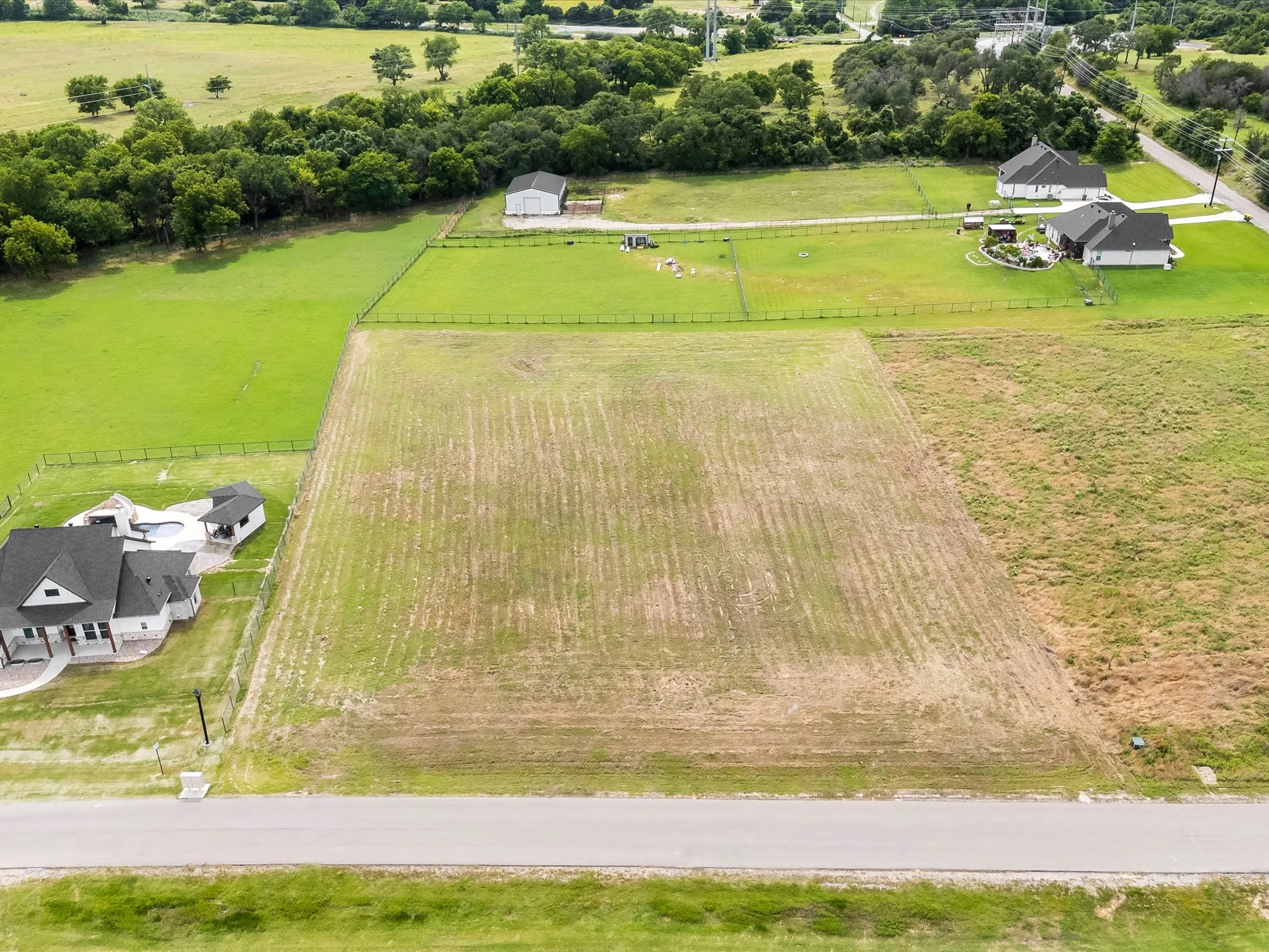 Unimproved Land For Sale in Parker County , 2004 Glenhollow Drive, Weatherford, Texas 76088, 0, 0, Garage spaces, 0 Sqft, built in 0, mls#21299767, Real Estate Agent in Weatherford, Homes For Sale in Parker county, Homes For Sale in Weatherford, Realtor in Weatherford Texas, Real Estate Brokerage Independent Realty Texas, Luminita Cordes Realtor
