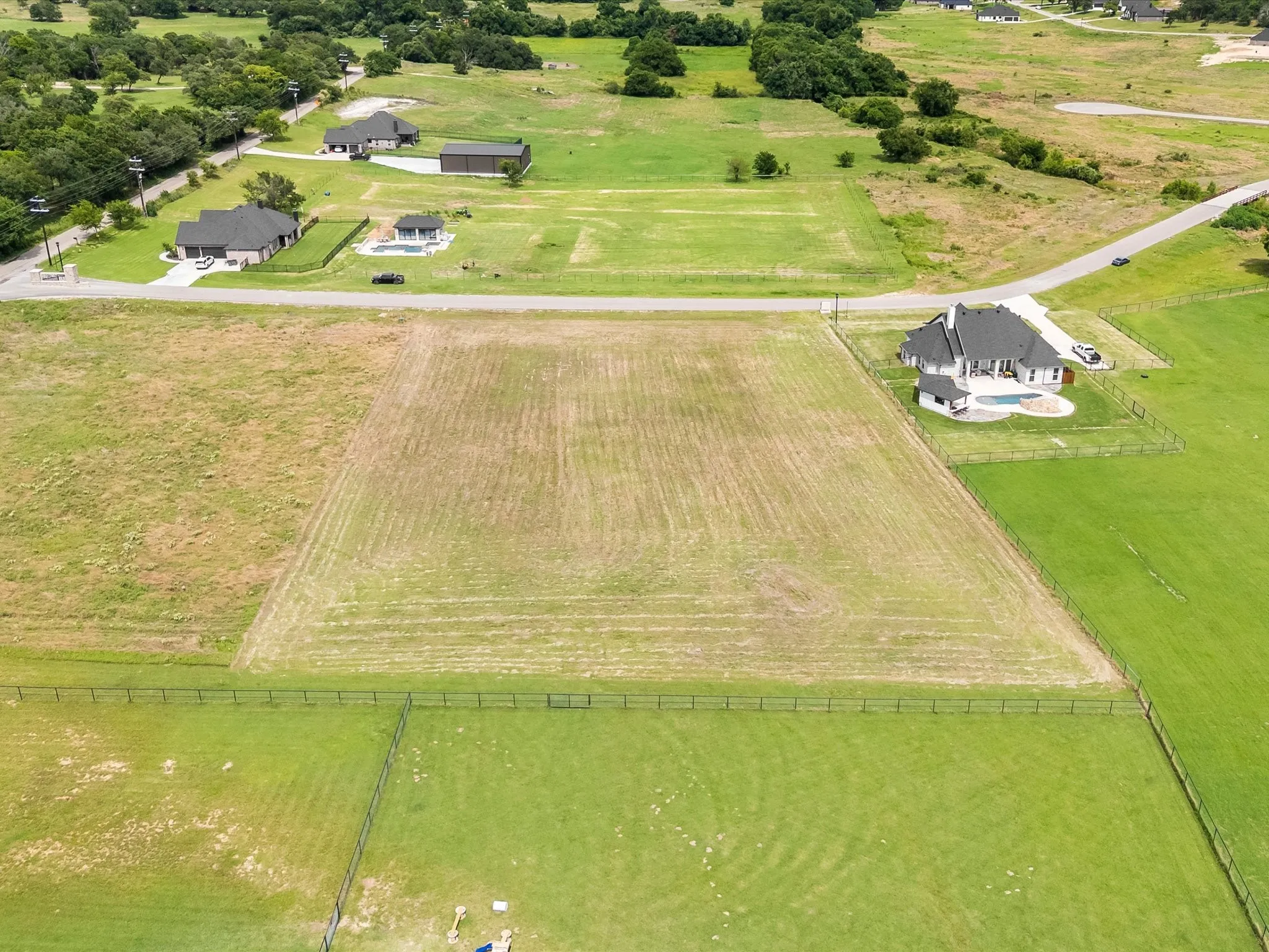 Unimproved Land For Sale in Parker County , 2004 Glenhollow Drive, Weatherford, Texas 76088, 0, 0, Garage spaces, 0 Sqft, built in 0, mls#21299767, Real Estate Agent in Weatherford, Homes For Sale in Parker county, Homes For Sale in Weatherford, Realtor in Weatherford Texas, Real Estate Brokerage Independent Realty Texas, Luminita Cordes Realtor