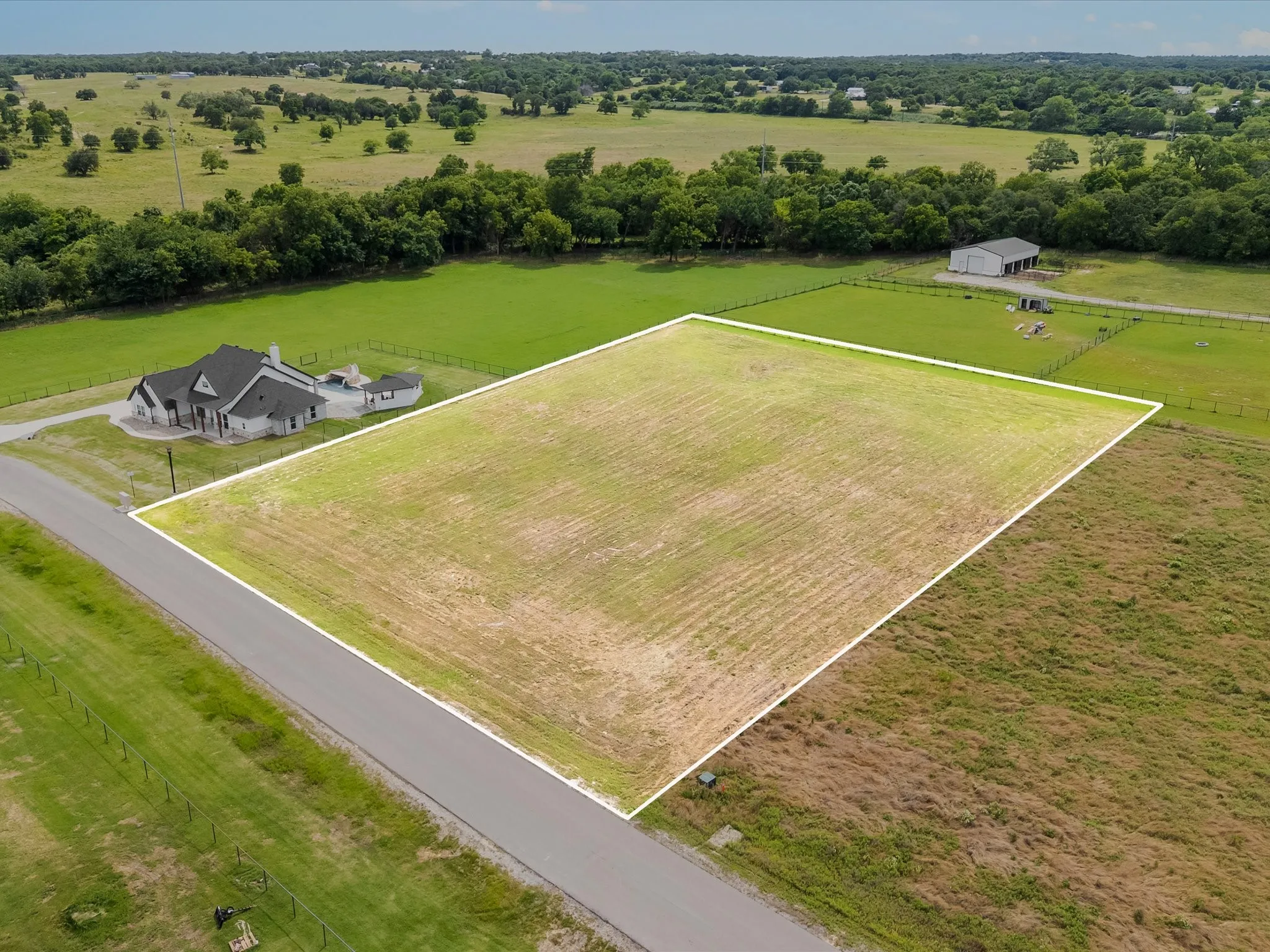 Unimproved Land For Sale in Parker County , 2004 Glenhollow Drive, Weatherford, Texas 76088, 0, 0, Garage spaces, 0 Sqft, built in 0, mls#21299767, Real Estate Agent in Weatherford, Homes For Sale in Parker county, Homes For Sale in Weatherford, Realtor in Weatherford Texas, Real Estate Brokerage Independent Realty Texas, Luminita Cordes Realtor