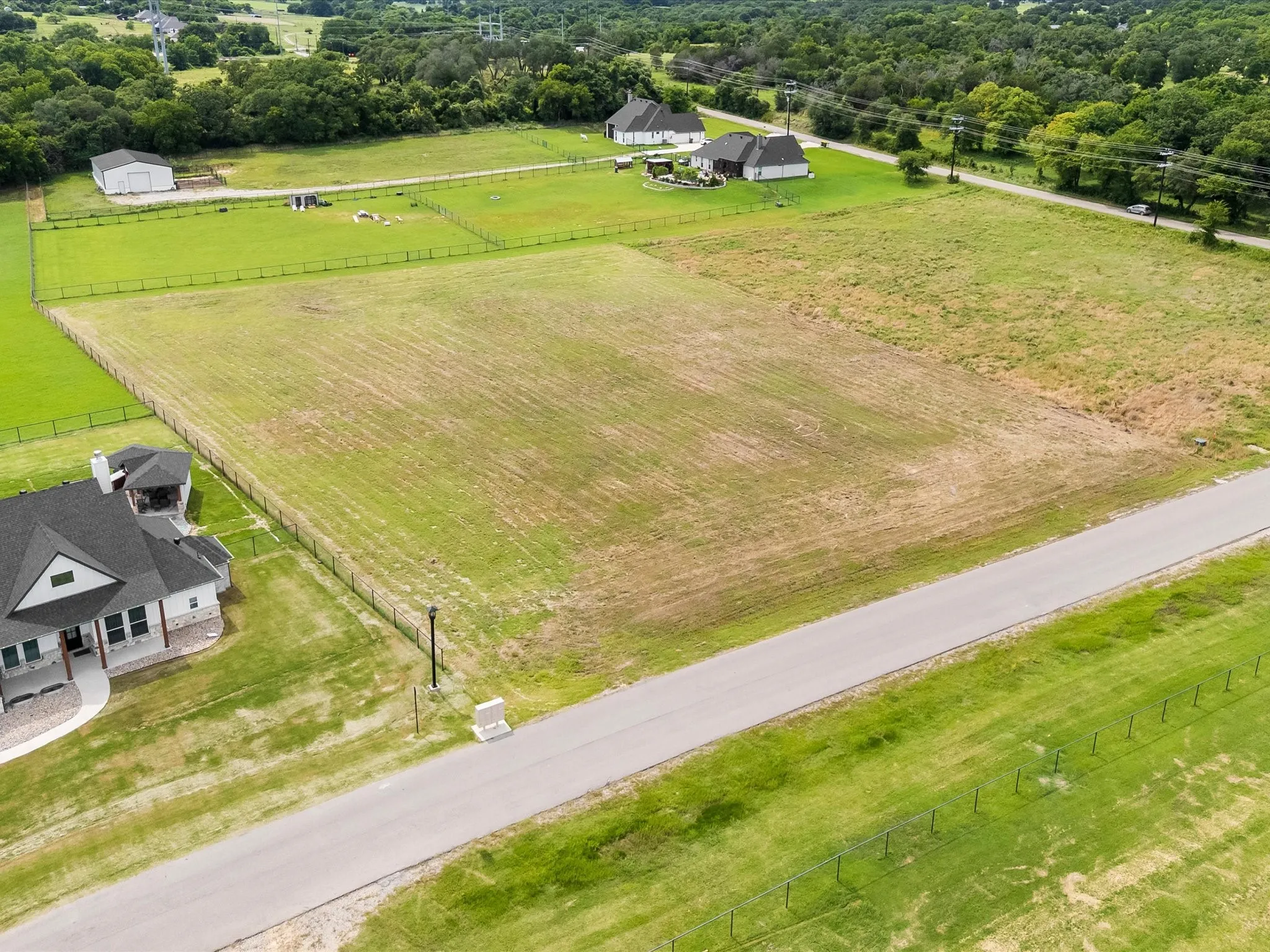 Unimproved Land For Sale in Parker County , 2004 Glenhollow Drive, Weatherford, Texas 76088, 0, 0, Garage spaces, 0 Sqft, built in 0, mls#21299767, Real Estate Agent in Weatherford, Homes For Sale in Parker county, Homes For Sale in Weatherford, Realtor in Weatherford Texas, Real Estate Brokerage Independent Realty Texas, Luminita Cordes Realtor