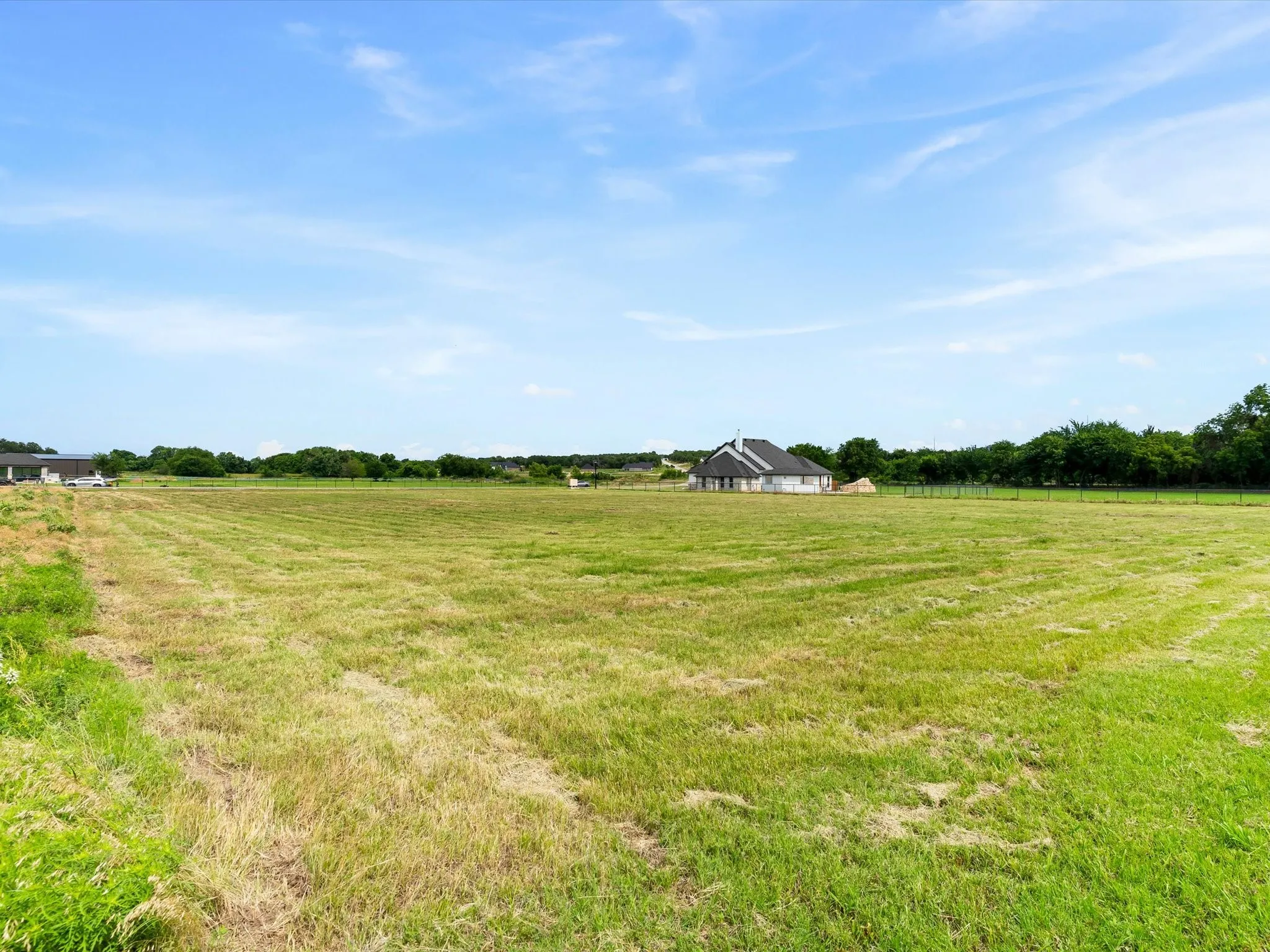 Unimproved Land For Sale in Parker County , 2004 Glenhollow Drive, Weatherford, Texas 76088, 0, 0, Garage spaces, 0 Sqft, built in 0, mls#21299767, Real Estate Agent in Weatherford, Homes For Sale in Parker county, Homes For Sale in Weatherford, Realtor in Weatherford Texas, Real Estate Brokerage Independent Realty Texas, Luminita Cordes Realtor