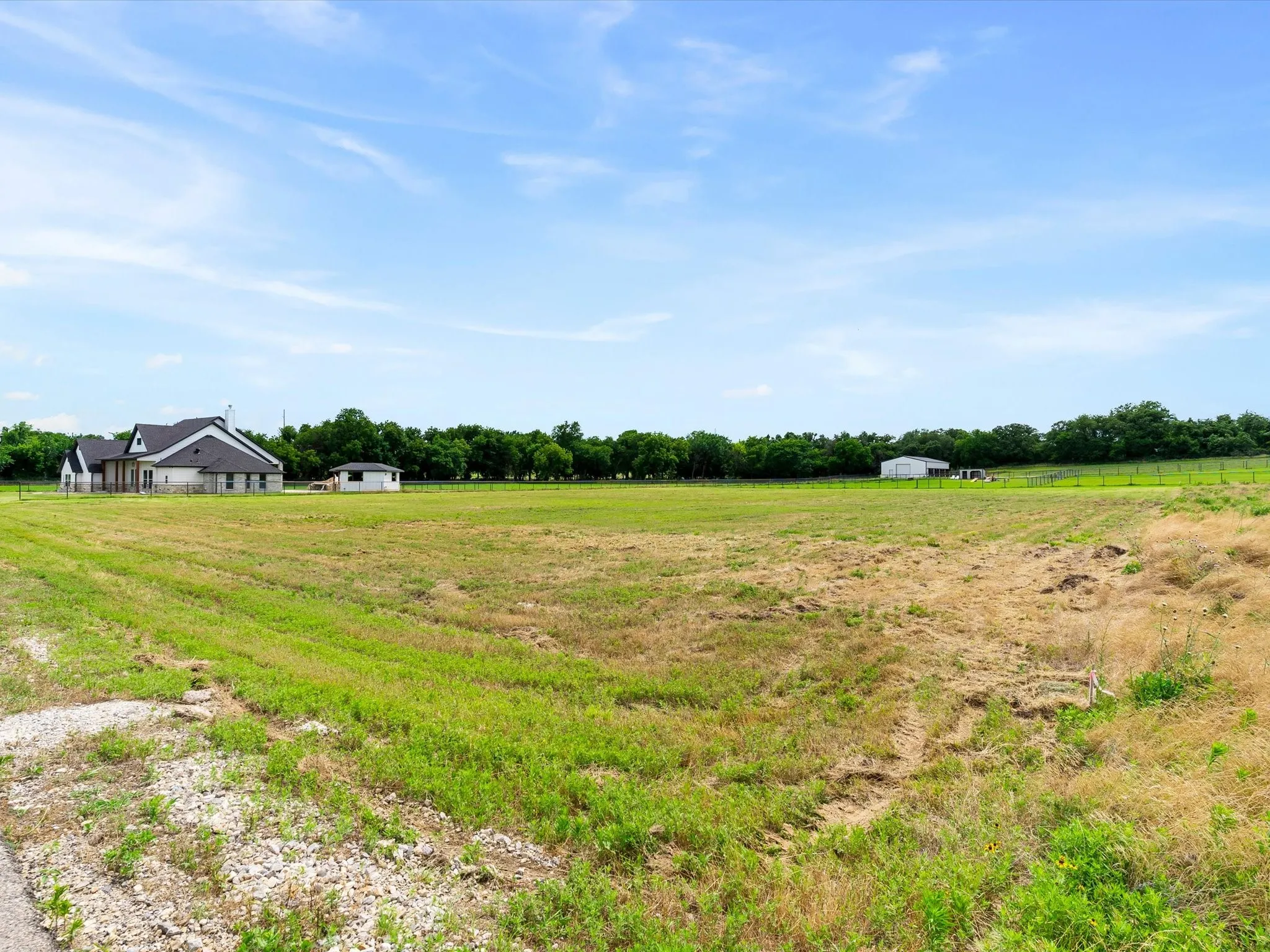 Unimproved Land For Sale in Parker County , 2004 Glenhollow Drive, Weatherford, Texas 76088, 0, 0, Garage spaces, 0 Sqft, built in 0, mls#21299767, Real Estate Agent in Weatherford, Homes For Sale in Parker county, Homes For Sale in Weatherford, Realtor in Weatherford Texas, Real Estate Brokerage Independent Realty Texas, Luminita Cordes Realtor
