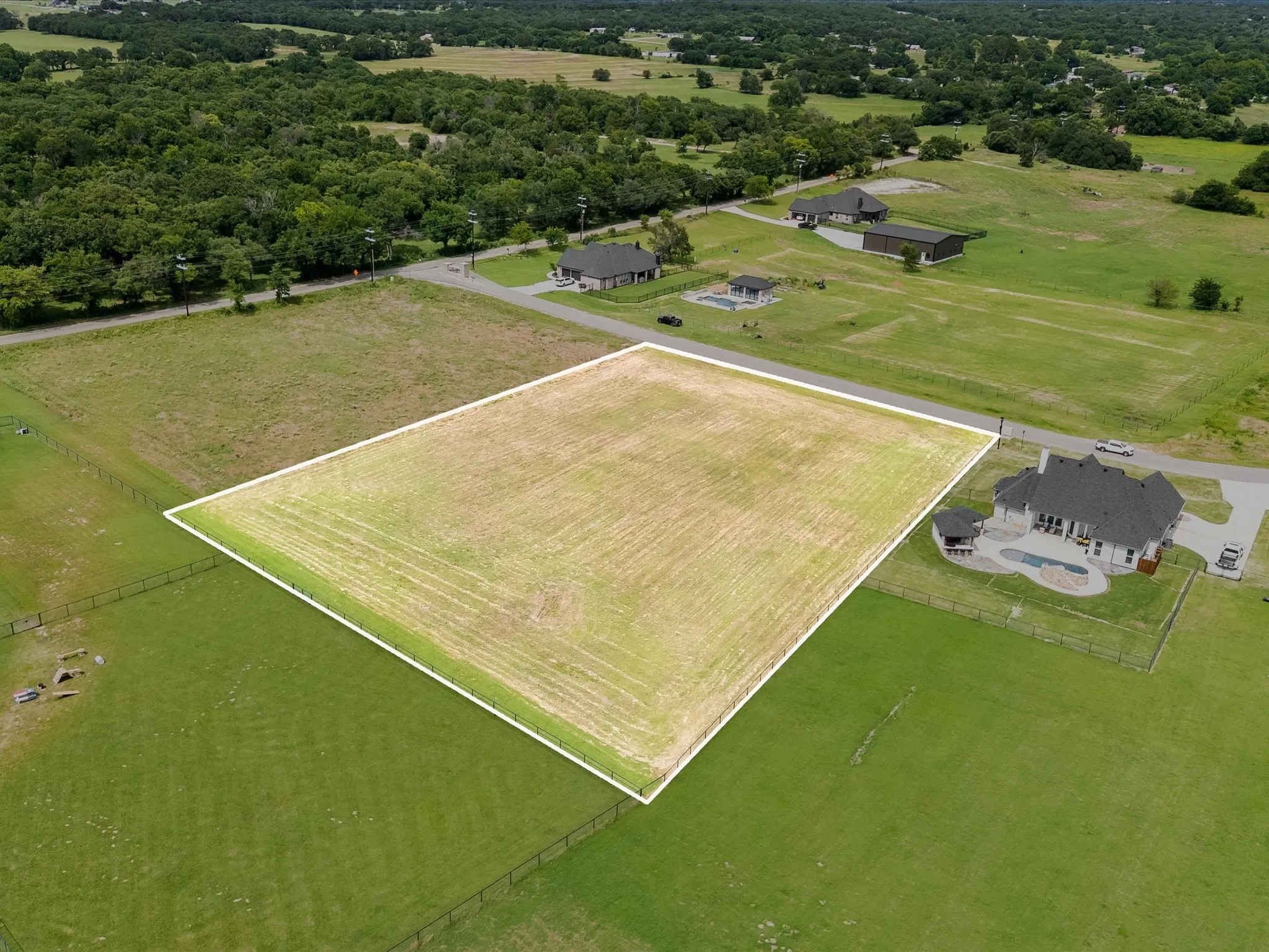 Unimproved Land For Sale in Parker County , 2004 Glenhollow Drive, Weatherford, Texas 76088, 0, 0, Garage spaces, 0 Sqft, built in 0, mls#21299767, Real Estate Agent in Weatherford, Homes For Sale in Parker county, Homes For Sale in Weatherford, Realtor in Weatherford Texas, Real Estate Brokerage Independent Realty Texas, Luminita Cordes Realtor