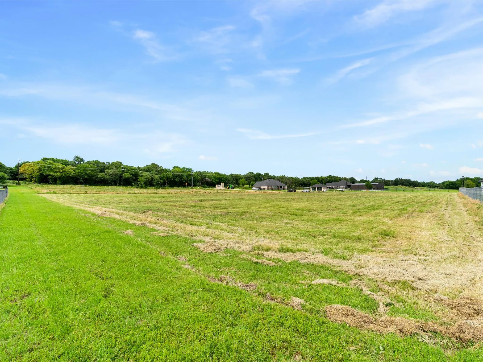 Unimproved Land For Sale in Parker County , 2004 Glenhollow Drive, Weatherford, Texas 76088, 0, 0, Garage spaces, 0 Sqft, built in 0, mls#21299767, Real Estate Agent in Weatherford, Homes For Sale in Parker county, Homes For Sale in Weatherford, Realtor in Weatherford Texas, Real Estate Brokerage Independent Realty Texas, Luminita Cordes Realtor
