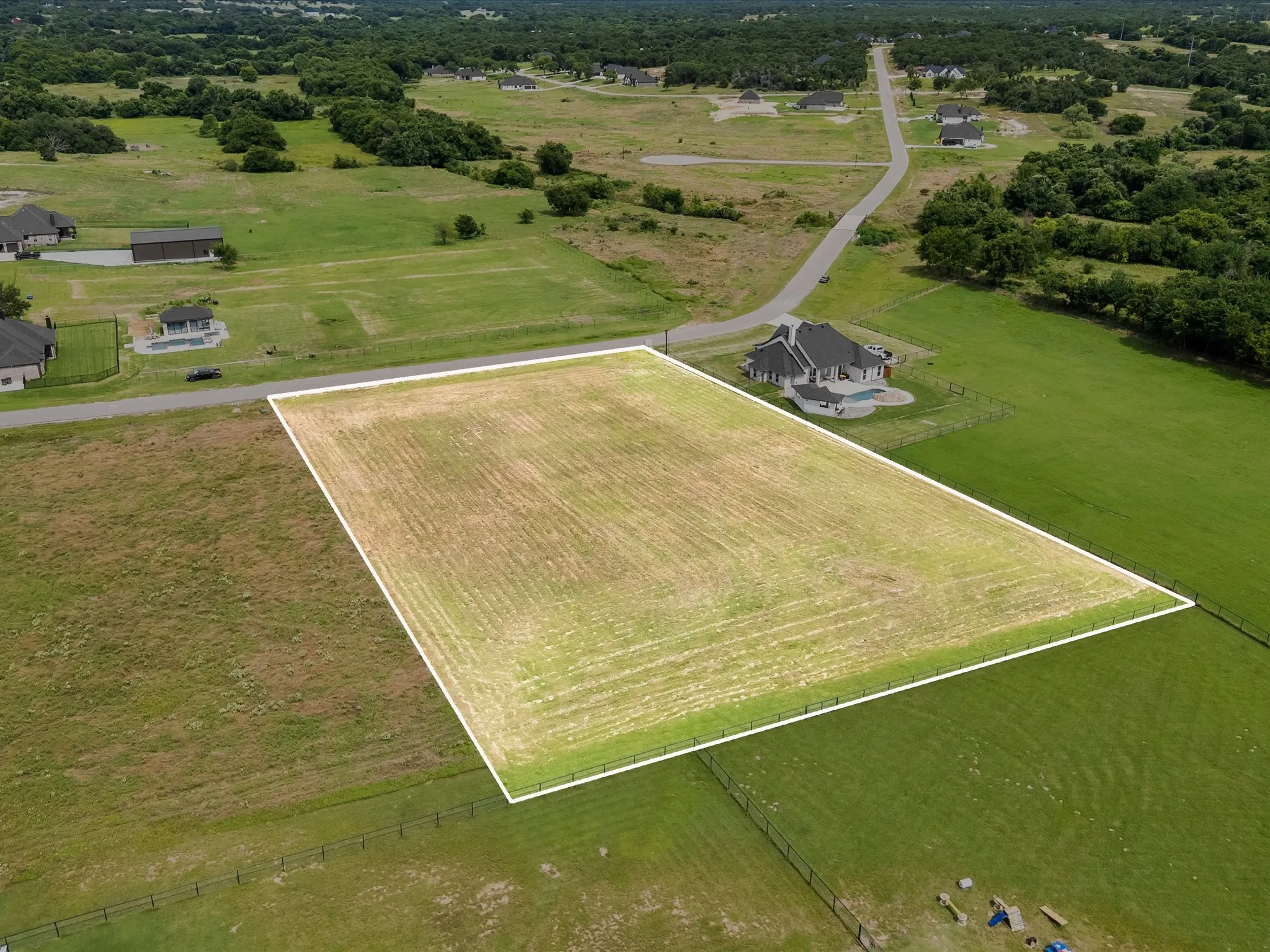 Unimproved Land For Sale in Parker County , 2004 Glenhollow Drive, Weatherford, Texas 76088, 0, 0, Garage spaces, 0 Sqft, built in 0, mls#21299767, Real Estate Agent in Weatherford, Homes For Sale in Parker county, Homes For Sale in Weatherford, Realtor in Weatherford Texas, Real Estate Brokerage Independent Realty Texas, Luminita Cordes Realtor