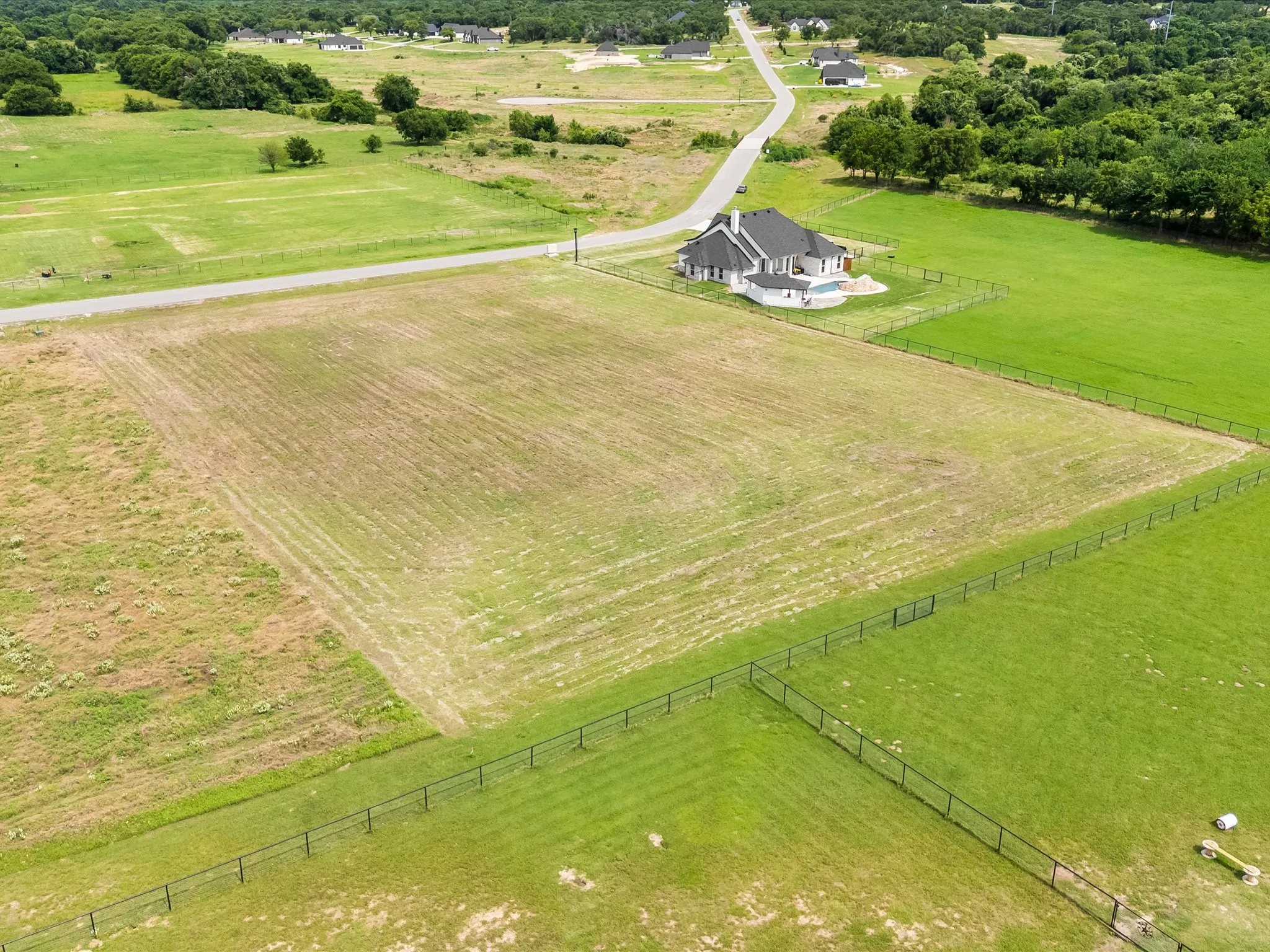 Unimproved Land For Sale in Parker County , 2004 Glenhollow Drive, Weatherford, Texas 76088, 0, 0, Garage spaces, 0 Sqft, built in 0, mls#21299767, Real Estate Agent in Weatherford, Homes For Sale in Parker county, Homes For Sale in Weatherford, Realtor in Weatherford Texas, Real Estate Brokerage Independent Realty Texas, Luminita Cordes Realtor