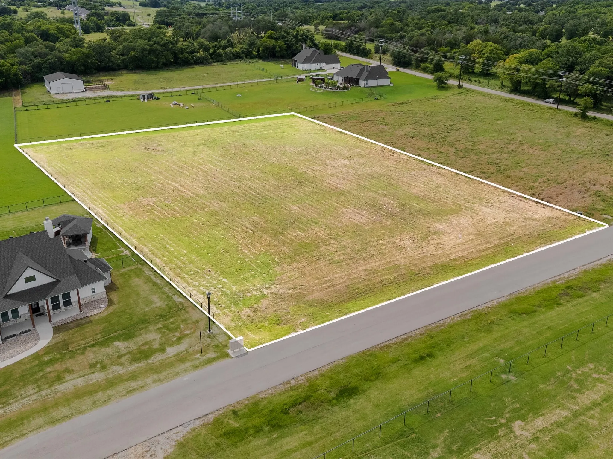 Unimproved Land For Sale in Parker County , 2004 Glenhollow Drive, Weatherford, Texas 76088, 0, 0, Garage spaces, 0 Sqft, built in 0, mls#21299767, Real Estate Agent in Weatherford, Homes For Sale in Parker county, Homes For Sale in Weatherford, Realtor in Weatherford Texas, Real Estate Brokerage Independent Realty Texas, Luminita Cordes Realtor