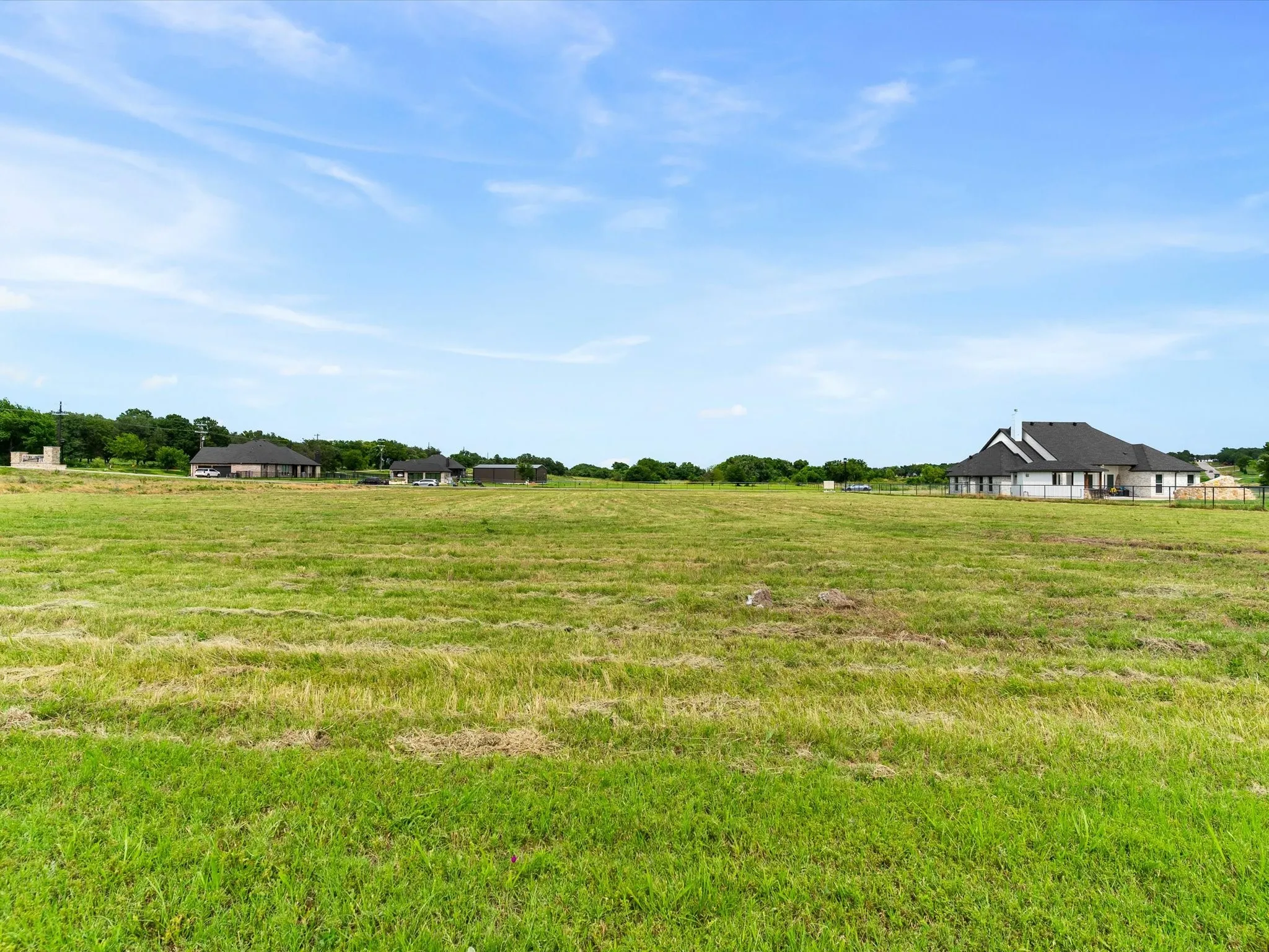 Unimproved Land For Sale in Parker County , 2004 Glenhollow Drive, Weatherford, Texas 76088, 0, 0, Garage spaces, 0 Sqft, built in 0, mls#21299767, Real Estate Agent in Weatherford, Homes For Sale in Parker county, Homes For Sale in Weatherford, Realtor in Weatherford Texas, Real Estate Brokerage Independent Realty Texas, Luminita Cordes Realtor