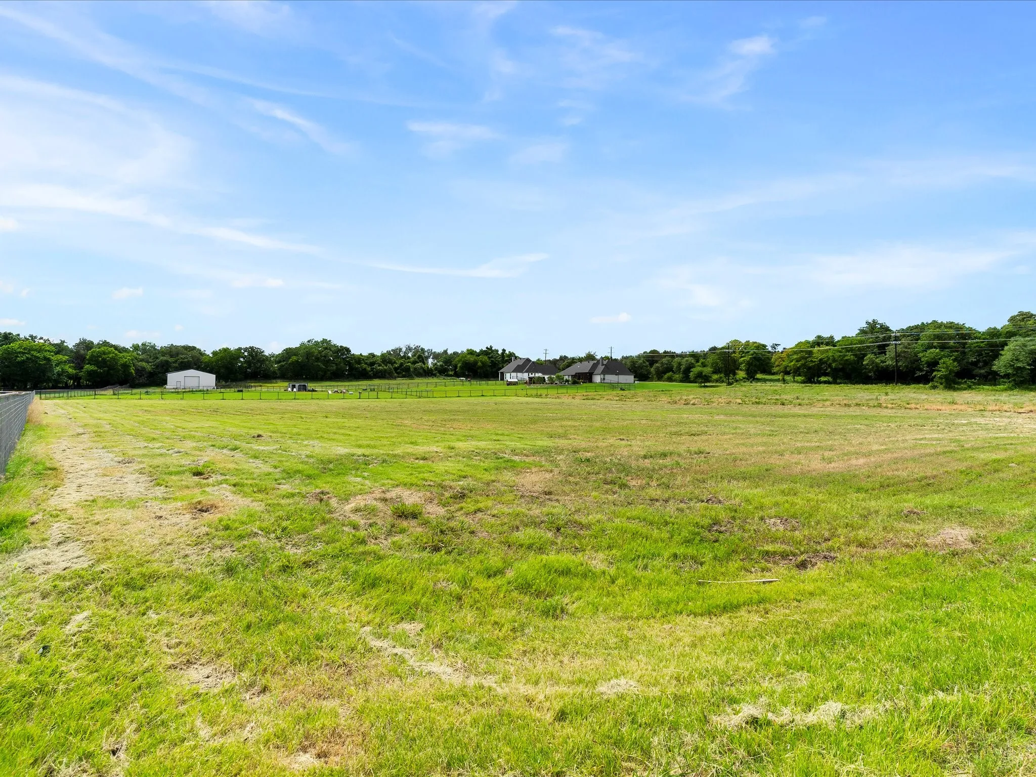 Unimproved Land For Sale in Parker County , 2004 Glenhollow Drive, Weatherford, Texas 76088, 0, 0, Garage spaces, 0 Sqft, built in 0, mls#21299767, Real Estate Agent in Weatherford, Homes For Sale in Parker county, Homes For Sale in Weatherford, Realtor in Weatherford Texas, Real Estate Brokerage Independent Realty Texas, Luminita Cordes Realtor