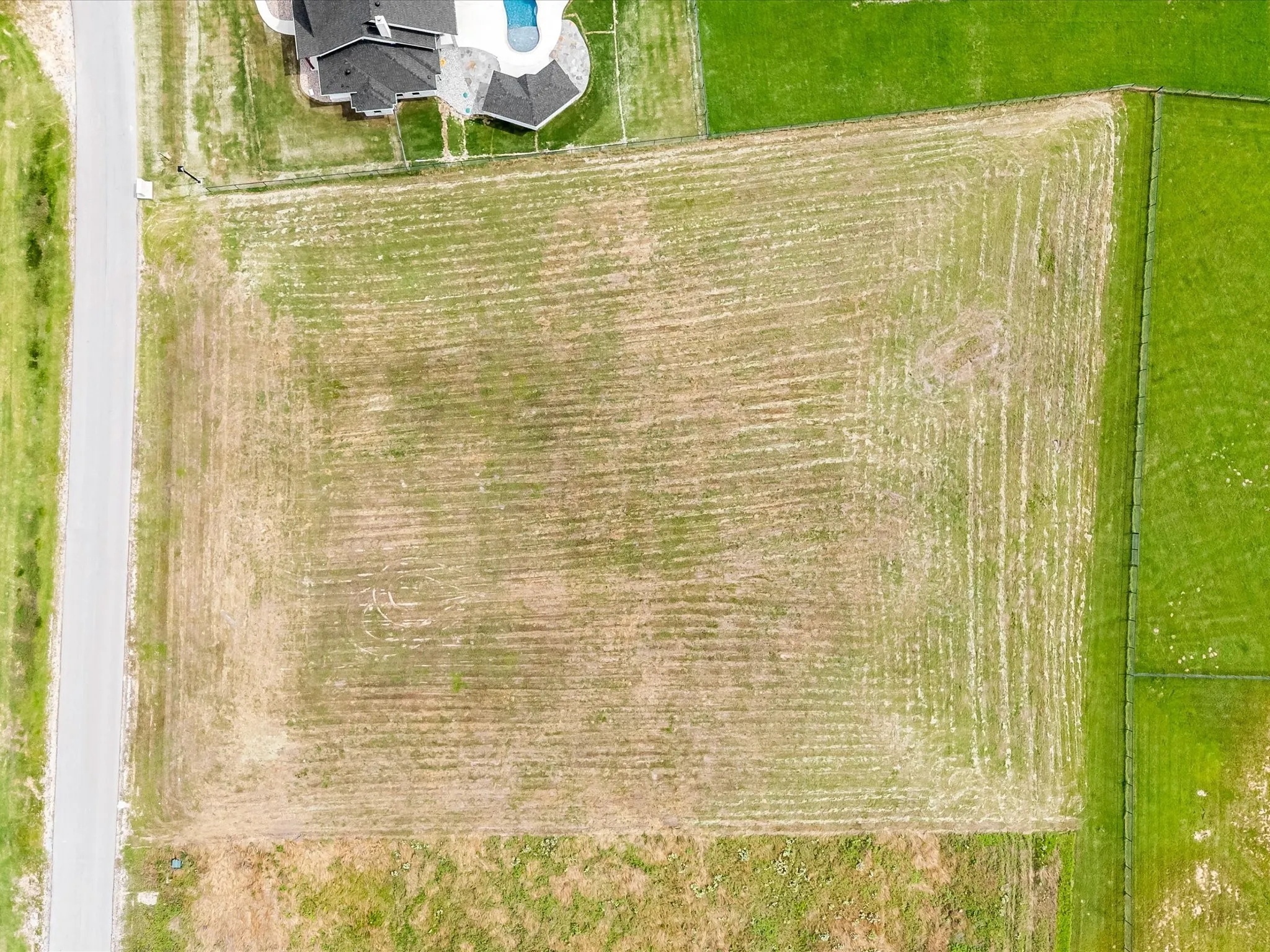 Unimproved Land For Sale in Parker County , 2004 Glenhollow Drive, Weatherford, Texas 76088, 0, 0, Garage spaces, 0 Sqft, built in 0, mls#21299767, Real Estate Agent in Weatherford, Homes For Sale in Parker county, Homes For Sale in Weatherford, Realtor in Weatherford Texas, Real Estate Brokerage Independent Realty Texas, Luminita Cordes Realtor