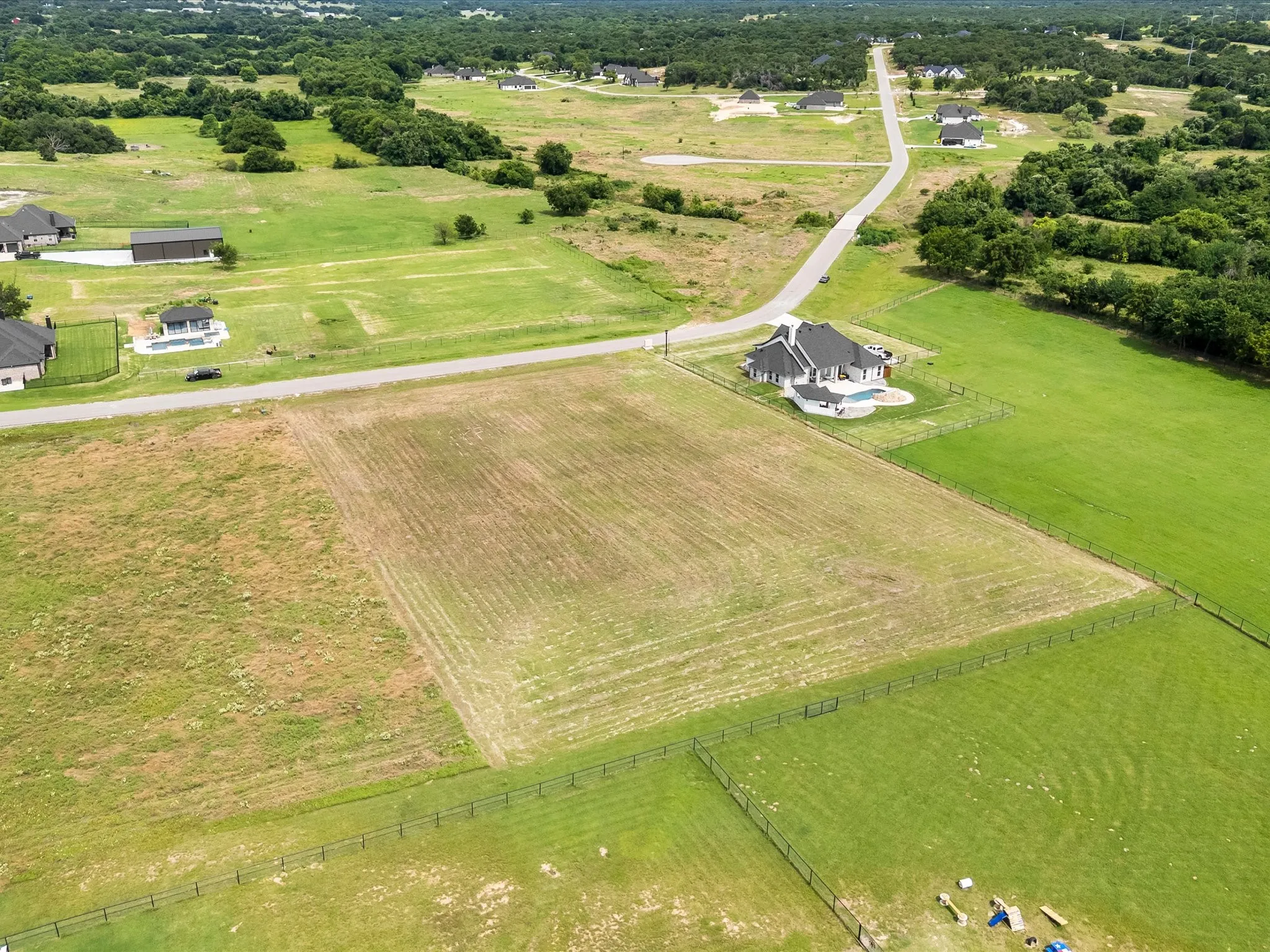 Unimproved Land For Sale in Parker County , 2004 Glenhollow Drive, Weatherford, Texas 76088, 0, 0, Garage spaces, 0 Sqft, built in 0, mls#21299767, Real Estate Agent in Weatherford, Homes For Sale in Parker county, Homes For Sale in Weatherford, Realtor in Weatherford Texas, Real Estate Brokerage Independent Realty Texas, Luminita Cordes Realtor