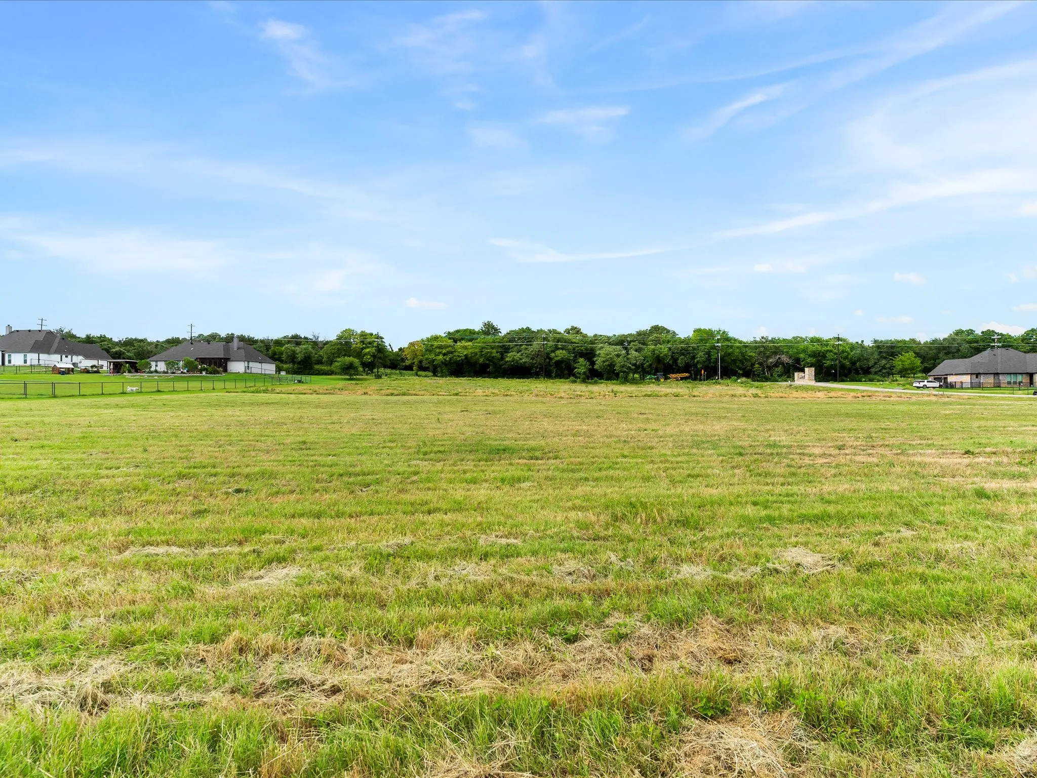 Unimproved Land For Sale in Parker County , 2004 Glenhollow Drive, Weatherford, Texas 76088, 0, 0, Garage spaces, 0 Sqft, built in 0, mls#21299767, Real Estate Agent in Weatherford, Homes For Sale in Parker county, Homes For Sale in Weatherford, Realtor in Weatherford Texas, Real Estate Brokerage Independent Realty Texas, Luminita Cordes Realtor
