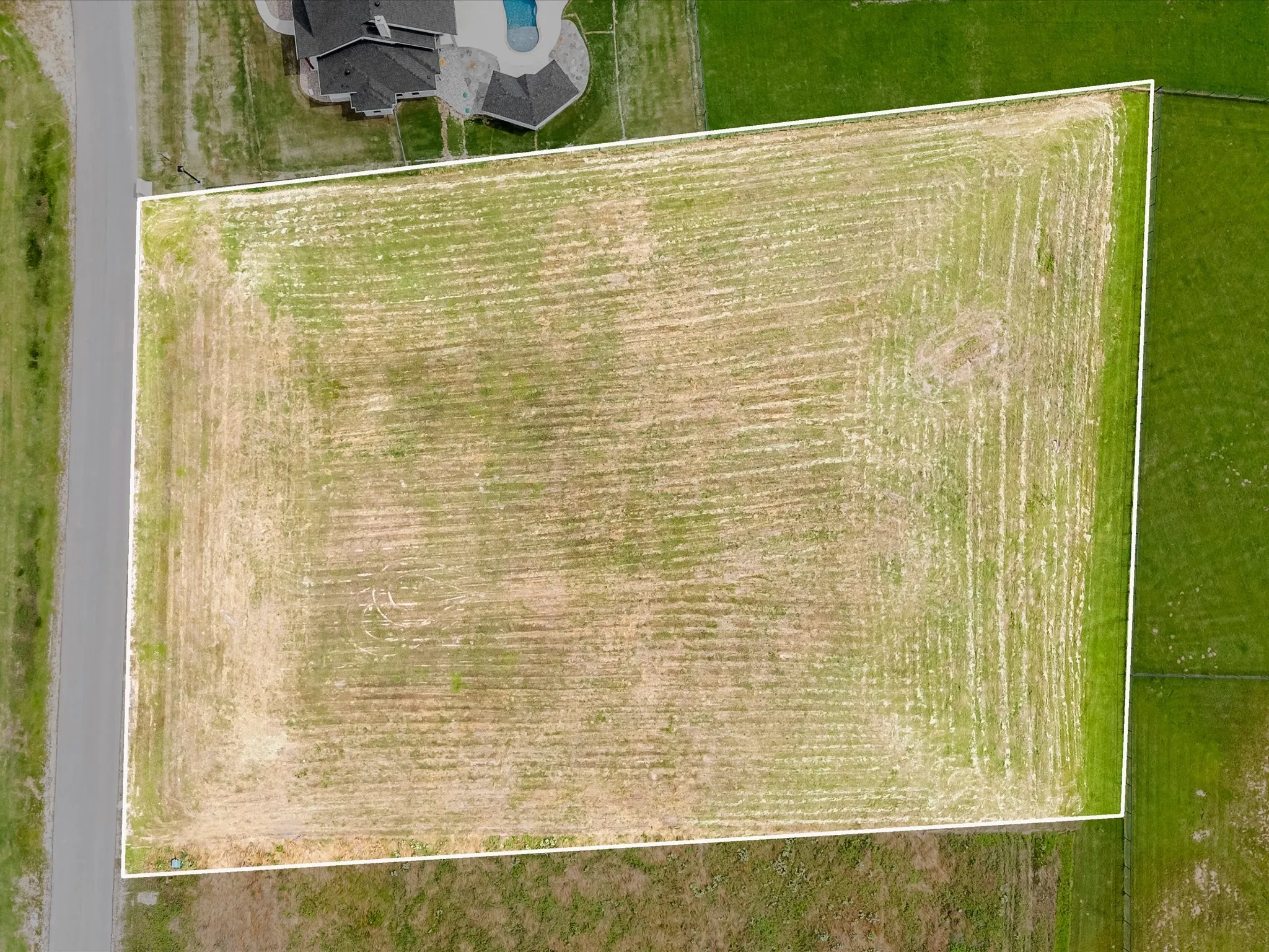 Unimproved Land For Sale in Parker County , 2004 Glenhollow Drive, Weatherford, Texas 76088, 0, 0, Garage spaces, 0 Sqft, built in 0, mls#21299767, Real Estate Agent in Weatherford, Homes For Sale in Parker county, Homes For Sale in Weatherford, Realtor in Weatherford Texas, Real Estate Brokerage Independent Realty Texas, Luminita Cordes Realtor