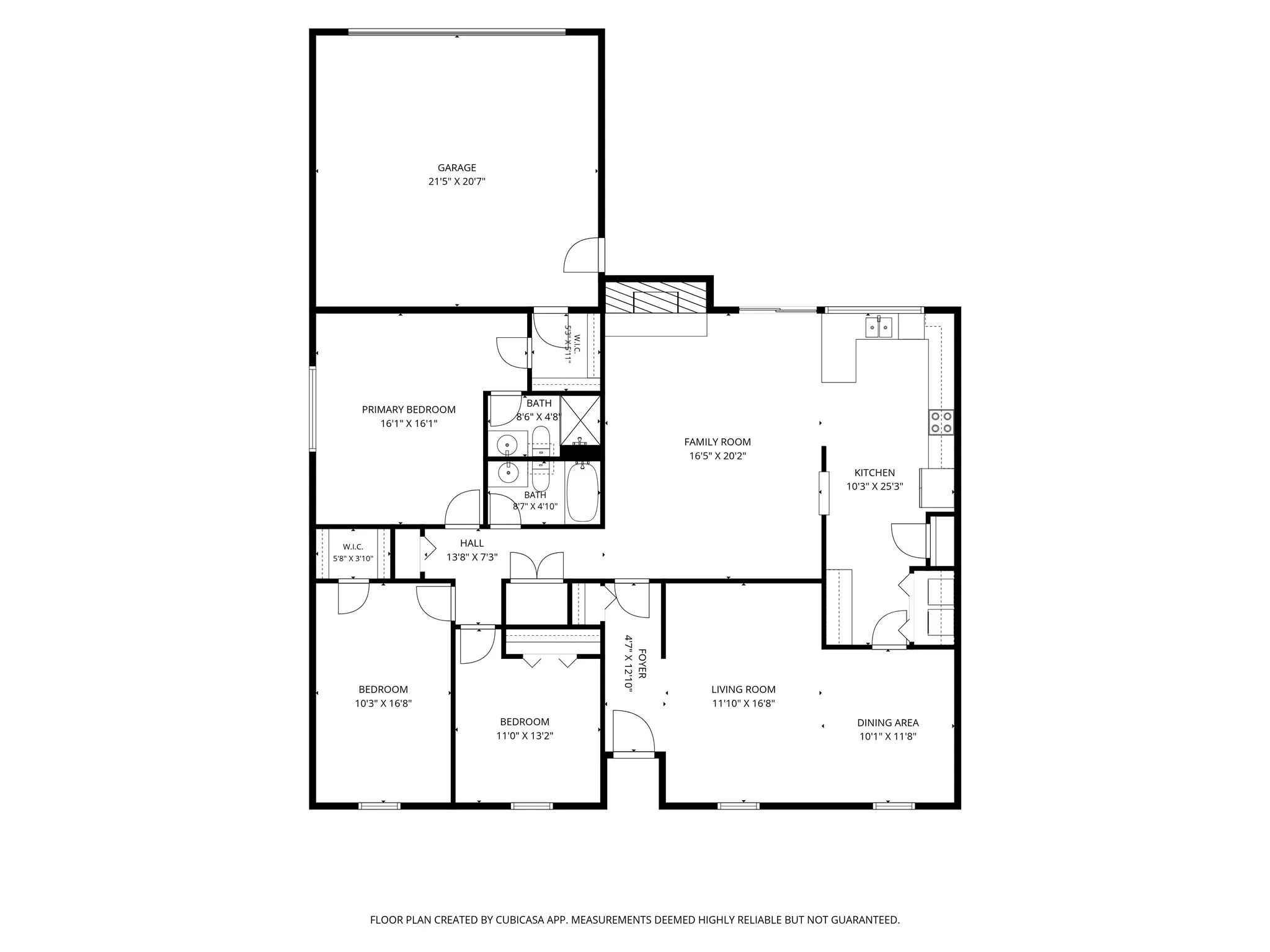 Single Family Residence For Sale in Collin County , 1109 Overdowns Drive, Plano, Texas 75023, 3 Bedroom, 2 Bathroom, 2 Garage spaces, 1,930 Sqft, built in 1974, mls#21269328, Real Estate Agent in Plano, Homes For Sale in Collin county, Homes For Sale in Plano, Realtor in Plano Texas, Real Estate Brokerage Independent Realty Texas, Luminita Cordes Realtor