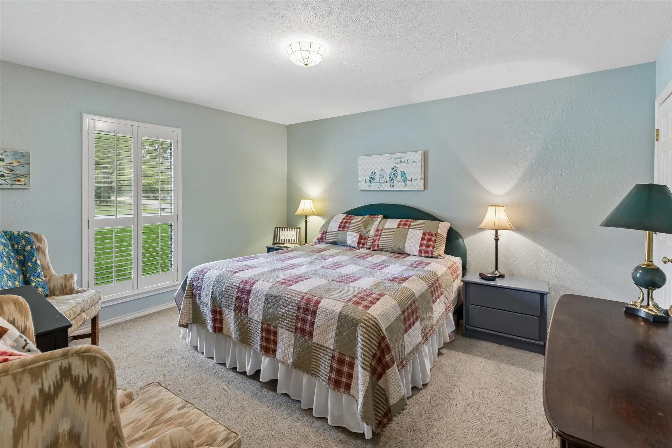 Single Family Residence For Sale in Grayson County , 2430 Turtle Creek Drive, Sherman, Texas 75092, 3 Bedroom, 3 Bathroom, 2 Garage spaces, 2,268 Sqft, built in 1983, mls#21297604, Real Estate Agent in Sherman, Homes For Sale in Grayson county, Homes For Sale in Sherman, Realtor in Sherman Texas, Real Estate Brokerage Independent Realty Texas, Luminita Cordes Realtor