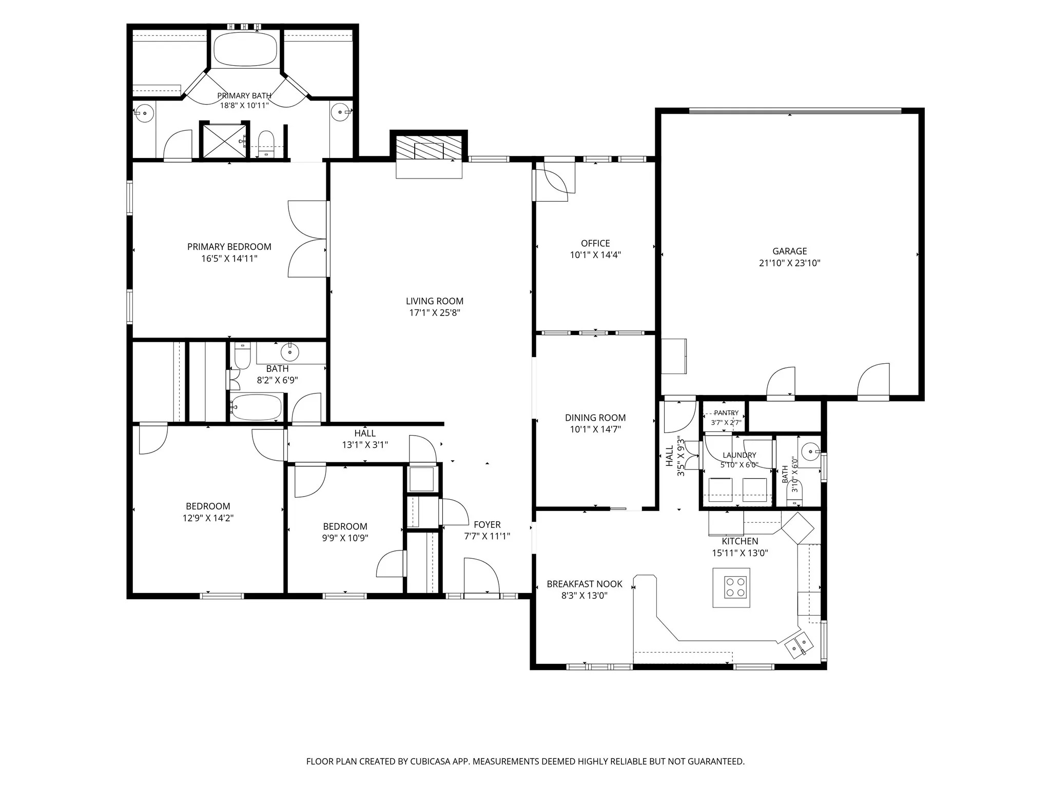Single Family Residence For Sale in Grayson County , 2430 Turtle Creek Drive, Sherman, Texas 75092, 3 Bedroom, 3 Bathroom, 2 Garage spaces, 2,268 Sqft, built in 1983, mls#21297604, Real Estate Agent in Sherman, Homes For Sale in Grayson county, Homes For Sale in Sherman, Realtor in Sherman Texas, Real Estate Brokerage Independent Realty Texas, Luminita Cordes Realtor