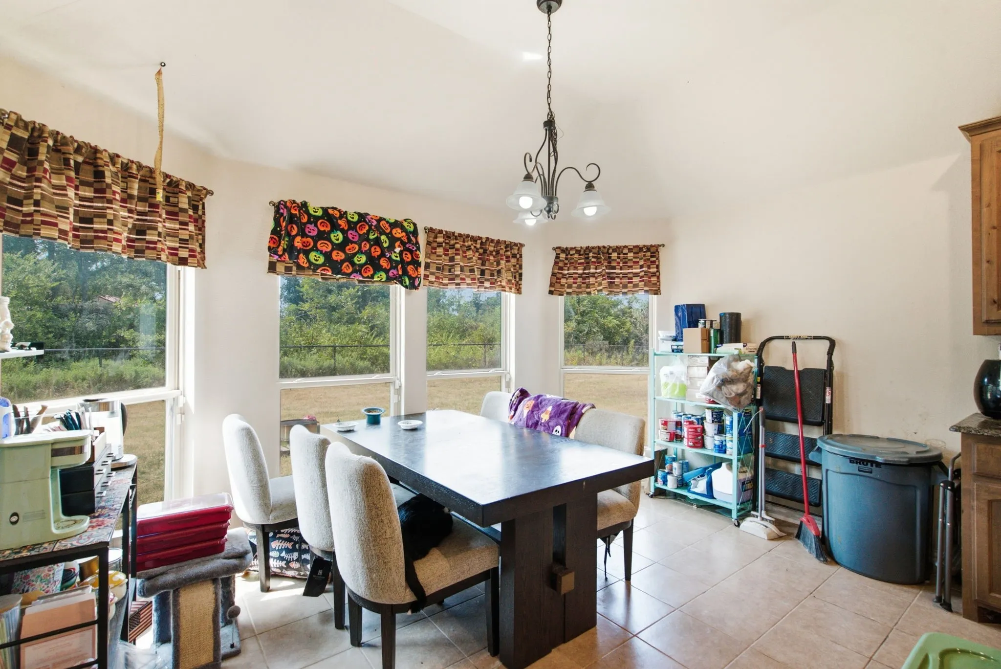 Single Family Residence For Sale in Parker County , 101 Hampton Lane, Springtown, Texas 76082, 4 Bedroom, 2 Bathroom, 2 Garage spaces, 2,000 Sqft, built in 2016, mls#21287353, Real Estate Agent in Springtown, Homes For Sale in Parker county, Homes For Sale in Springtown, Realtor in Springtown Texas, Real Estate Brokerage Independent Realty Texas, Luminita Cordes Realtor