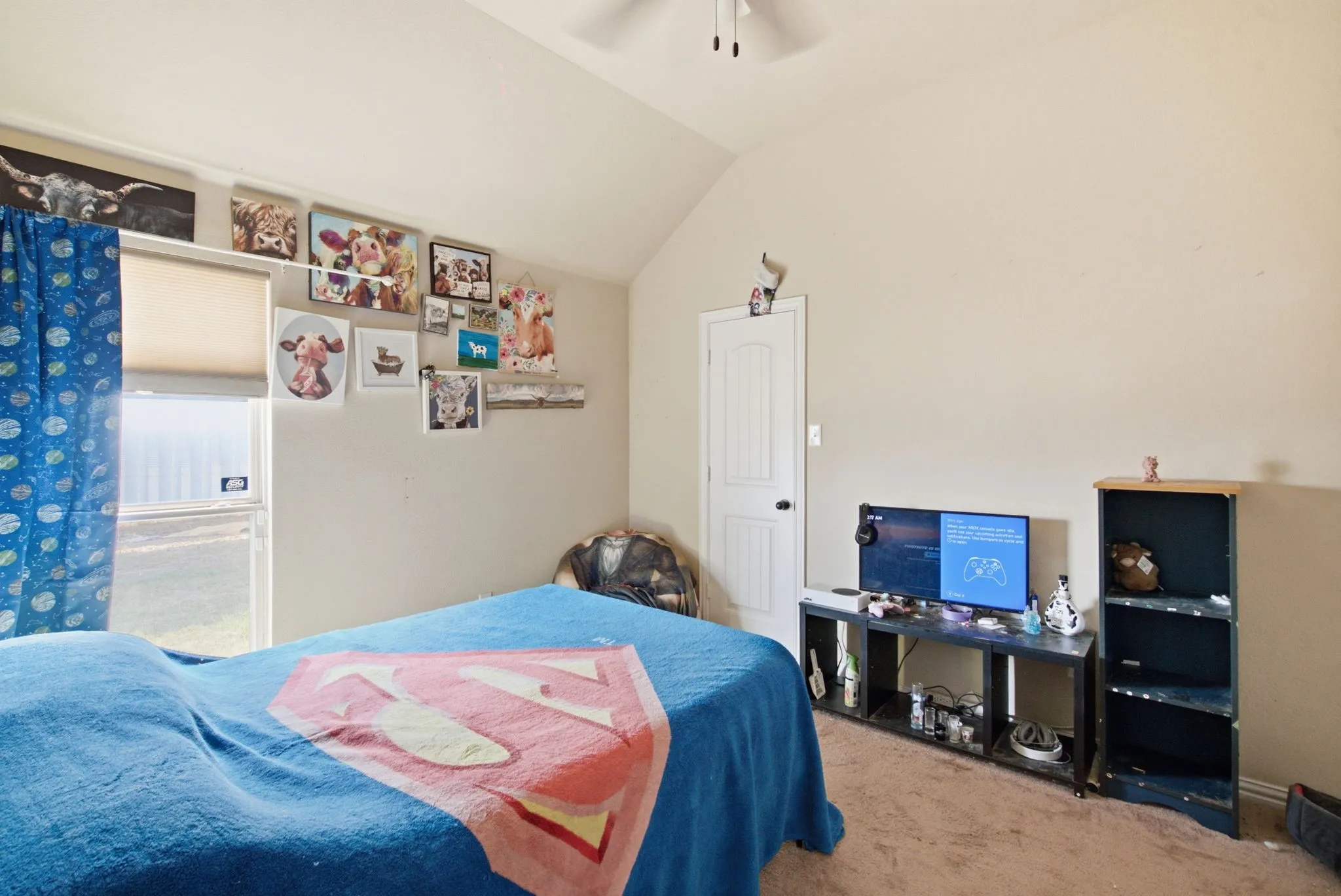 Single Family Residence For Sale in Parker County , 101 Hampton Lane, Springtown, Texas 76082, 4 Bedroom, 2 Bathroom, 2 Garage spaces, 2,000 Sqft, built in 2016, mls#21287353, Real Estate Agent in Springtown, Homes For Sale in Parker county, Homes For Sale in Springtown, Realtor in Springtown Texas, Real Estate Brokerage Independent Realty Texas, Luminita Cordes Realtor