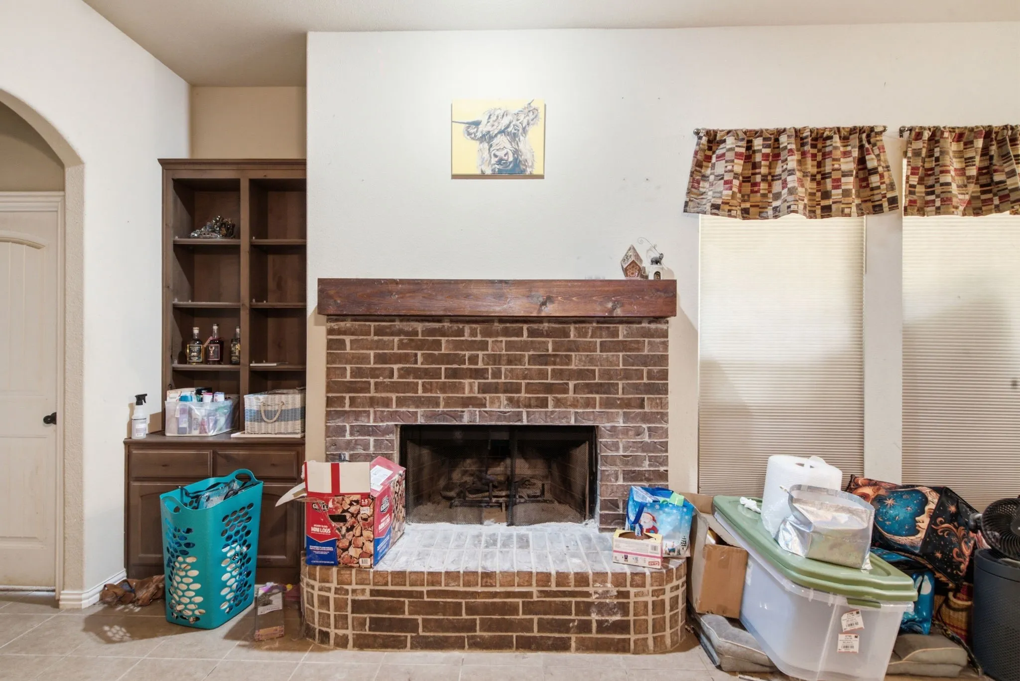 Single Family Residence For Sale in Parker County , 101 Hampton Lane, Springtown, Texas 76082, 4 Bedroom, 2 Bathroom, 2 Garage spaces, 2,000 Sqft, built in 2016, mls#21287353, Real Estate Agent in Springtown, Homes For Sale in Parker county, Homes For Sale in Springtown, Realtor in Springtown Texas, Real Estate Brokerage Independent Realty Texas, Luminita Cordes Realtor