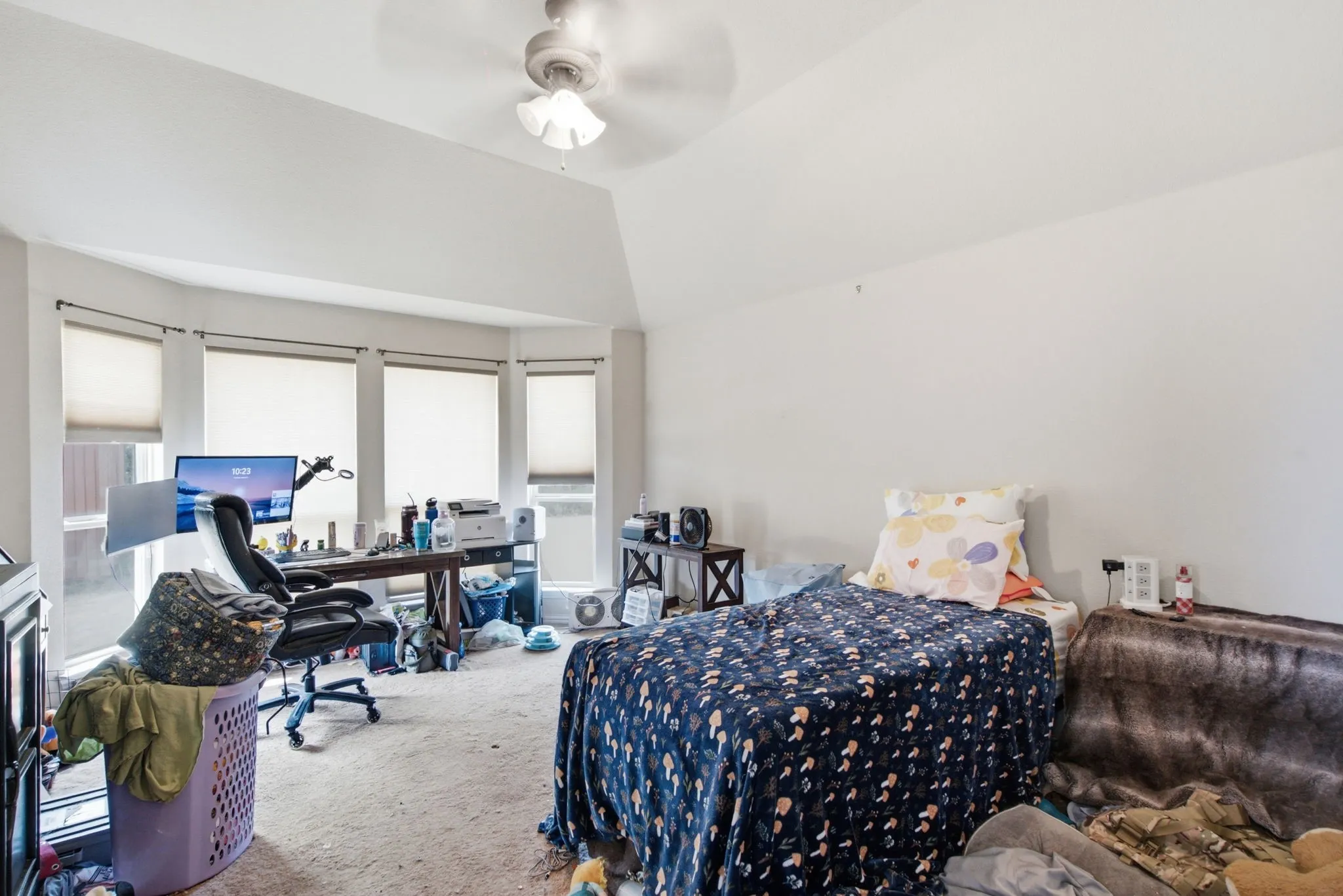 Single Family Residence For Sale in Parker County , 101 Hampton Lane, Springtown, Texas 76082, 4 Bedroom, 2 Bathroom, 2 Garage spaces, 2,000 Sqft, built in 2016, mls#21287353, Real Estate Agent in Springtown, Homes For Sale in Parker county, Homes For Sale in Springtown, Realtor in Springtown Texas, Real Estate Brokerage Independent Realty Texas, Luminita Cordes Realtor