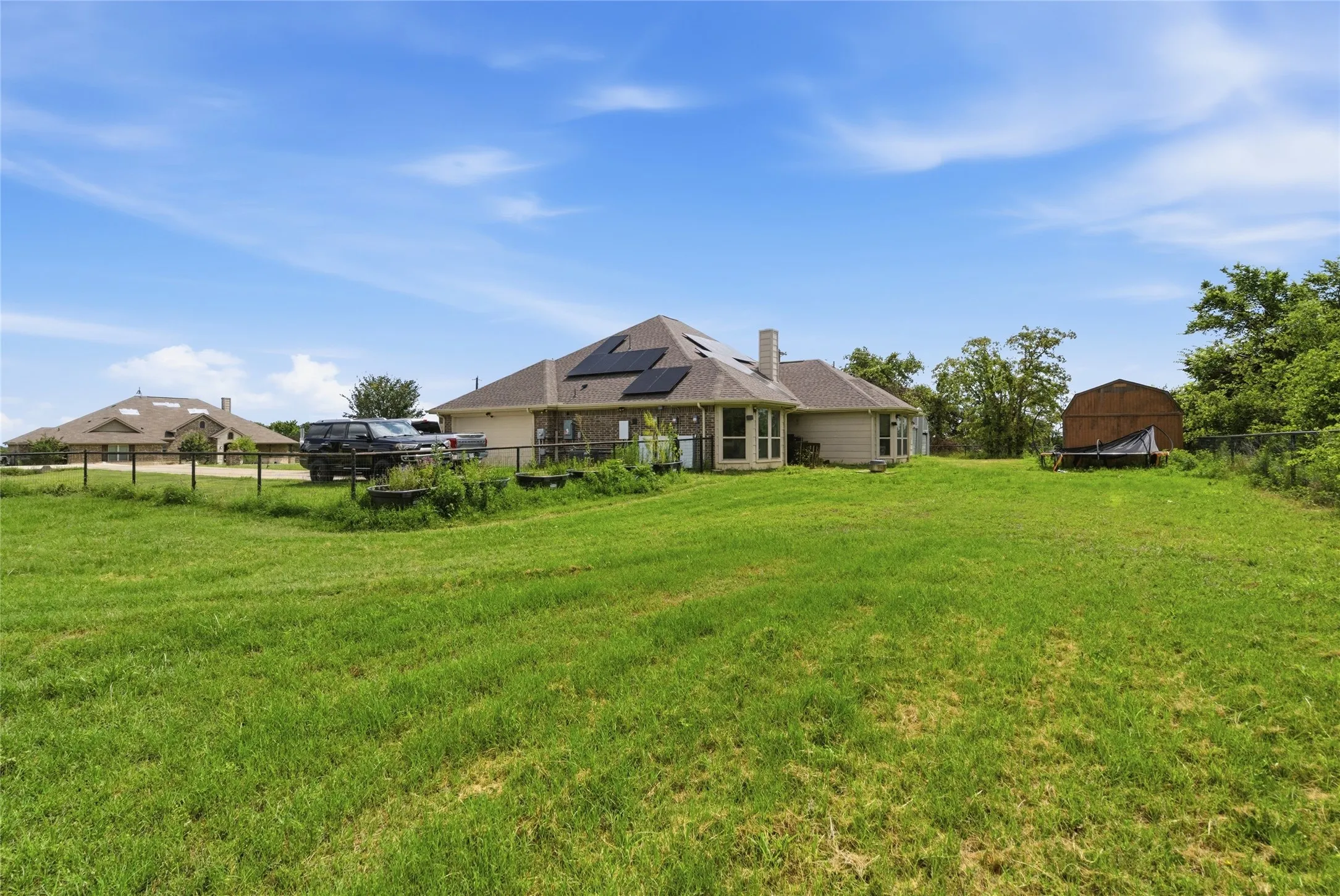 Single Family Residence For Sale in Parker County , 101 Hampton Lane, Springtown, Texas 76082, 4 Bedroom, 2 Bathroom, 2 Garage spaces, 2,000 Sqft, built in 2016, mls#21287353, Real Estate Agent in Springtown, Homes For Sale in Parker county, Homes For Sale in Springtown, Realtor in Springtown Texas, Real Estate Brokerage Independent Realty Texas, Luminita Cordes Realtor