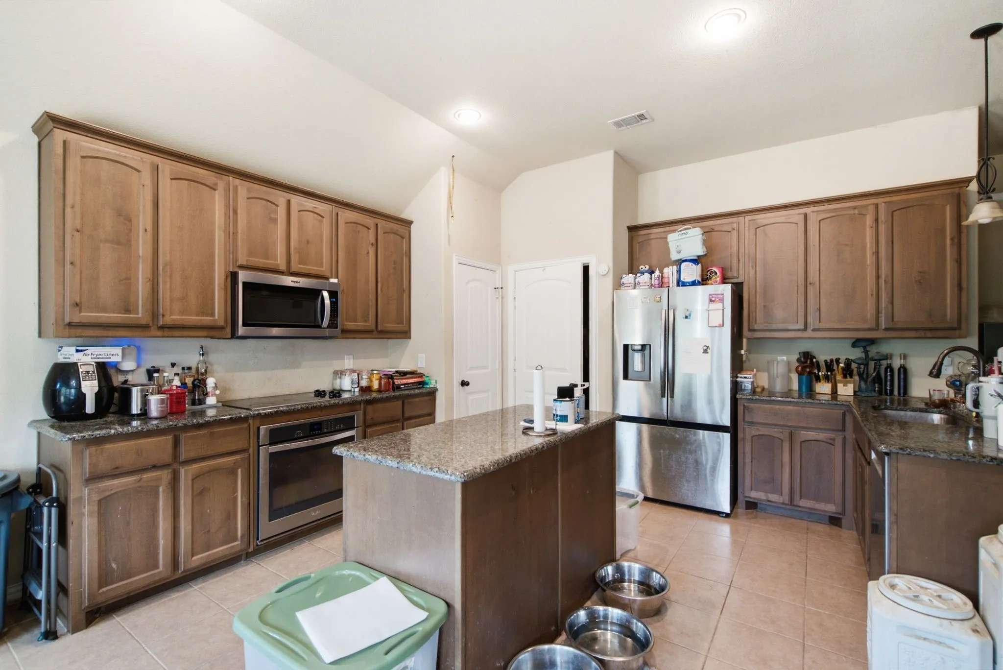 Single Family Residence For Sale in Parker County , 101 Hampton Lane, Springtown, Texas 76082, 4 Bedroom, 2 Bathroom, 2 Garage spaces, 2,000 Sqft, built in 2016, mls#21287353, Real Estate Agent in Springtown, Homes For Sale in Parker county, Homes For Sale in Springtown, Realtor in Springtown Texas, Real Estate Brokerage Independent Realty Texas, Luminita Cordes Realtor