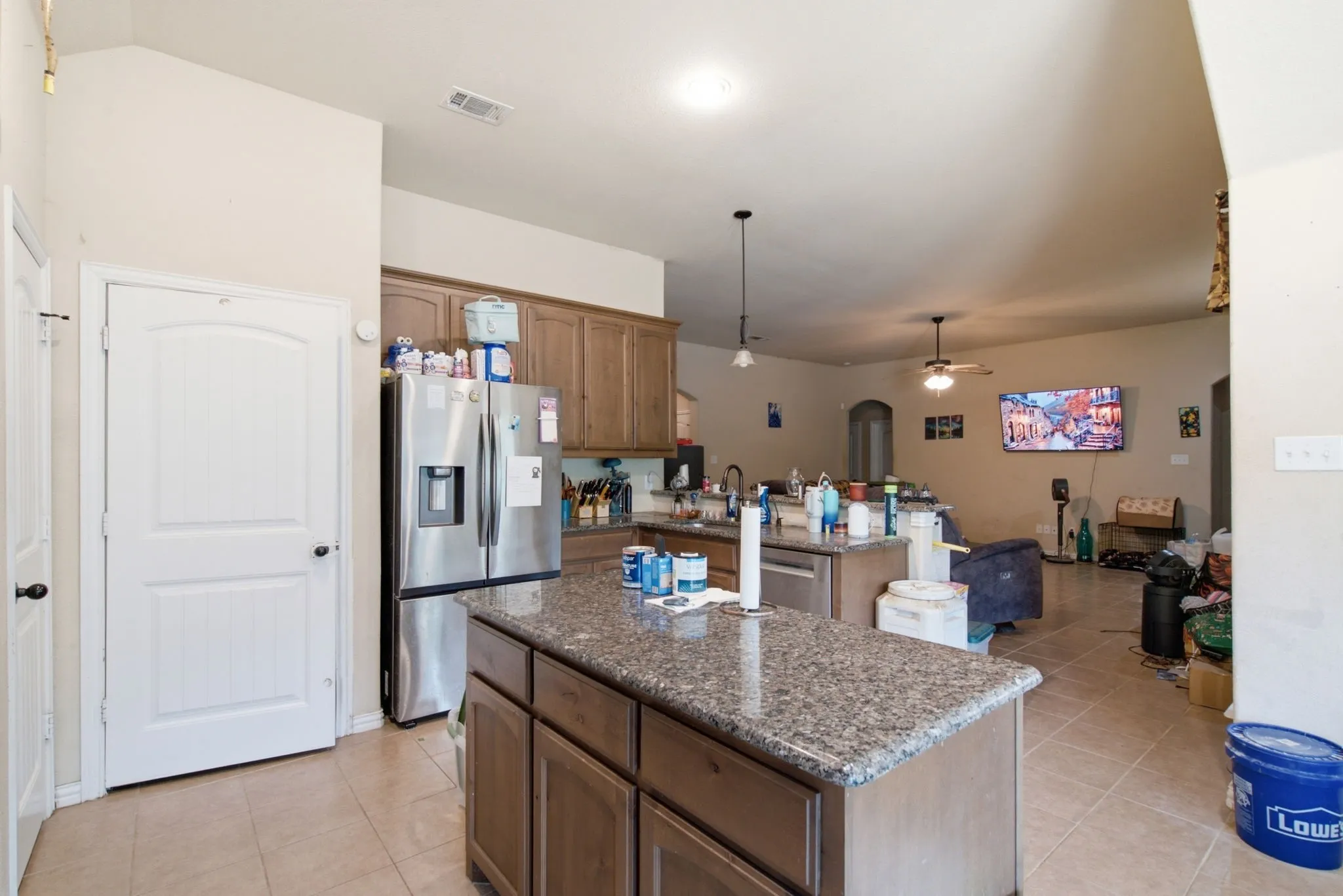 Single Family Residence For Sale in Parker County , 101 Hampton Lane, Springtown, Texas 76082, 4 Bedroom, 2 Bathroom, 2 Garage spaces, 2,000 Sqft, built in 2016, mls#21287353, Real Estate Agent in Springtown, Homes For Sale in Parker county, Homes For Sale in Springtown, Realtor in Springtown Texas, Real Estate Brokerage Independent Realty Texas, Luminita Cordes Realtor
