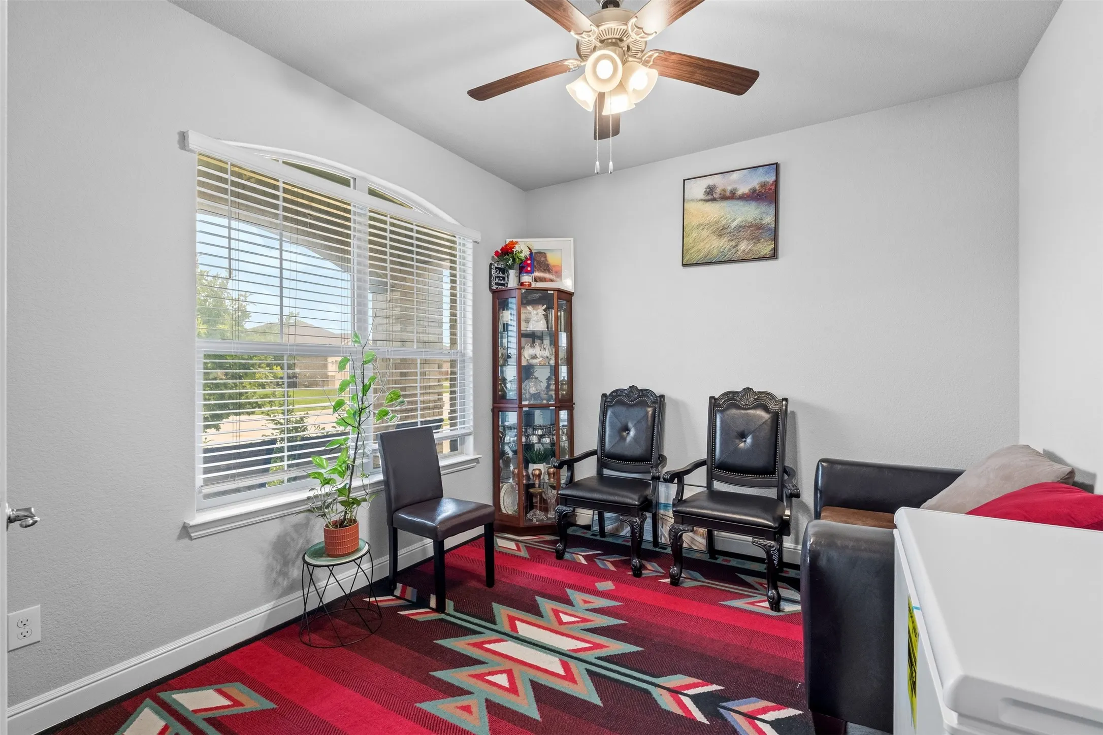 Single Family Residence For Sale in Tarrant County , 513 Frenchpark Drive, Fort Worth, Texas 76052, 3 Bedrooms, 2 Bathrooms, 2 Garage spaces, 1,811 Sqft, built in 2020, Price $345,000, mls#21299157, Real Estate Agent in Fort Worth, Homes For Sale in Tarrant county, Homes For Sale in Fort Worth, Realtor in Fort Worth Texas, Real Estate Brokerage Independent Realty Texas, Luminita Cordes Realtor