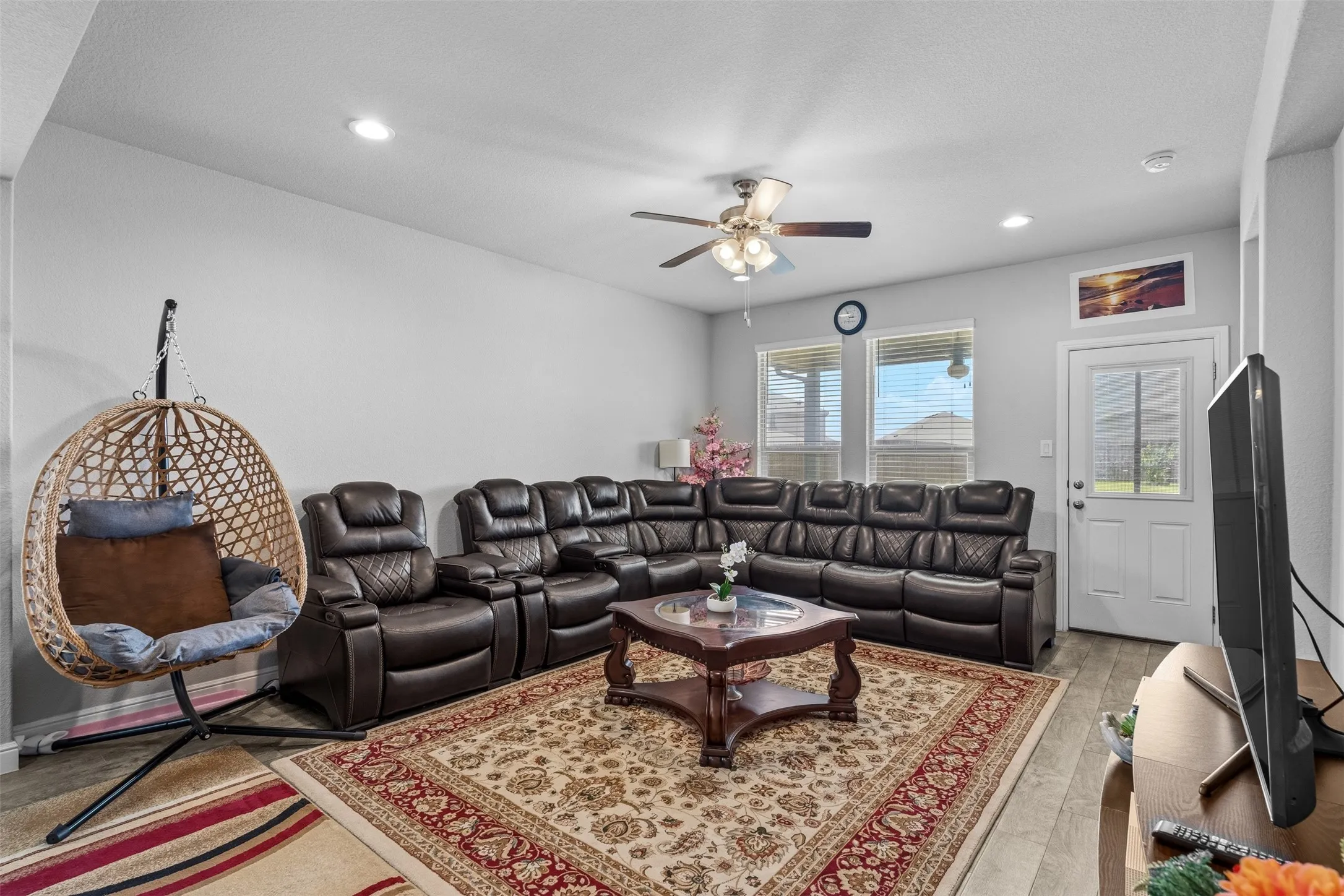 Single Family Residence For Sale in Tarrant County , 513 Frenchpark Drive, Fort Worth, Texas 76052, 3 Bedrooms, 2 Bathrooms, 2 Garage spaces, 1,811 Sqft, built in 2020, Price $345,000, mls#21299157, Real Estate Agent in Fort Worth, Homes For Sale in Tarrant county, Homes For Sale in Fort Worth, Realtor in Fort Worth Texas, Real Estate Brokerage Independent Realty Texas, Luminita Cordes Realtor