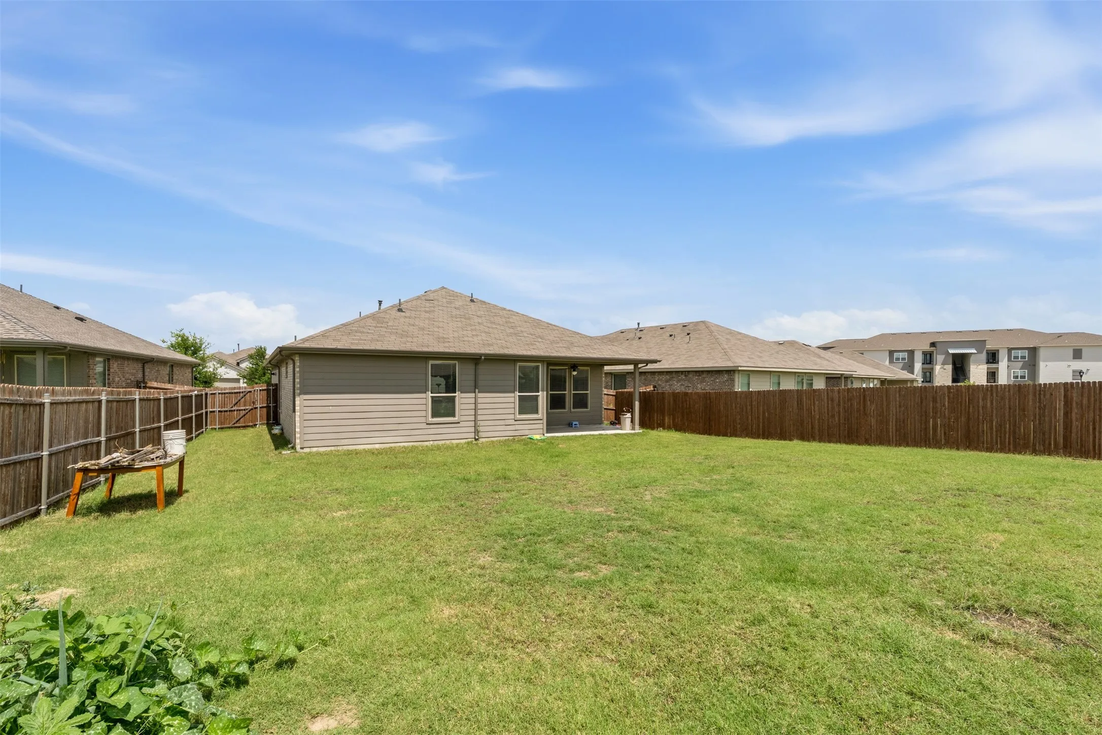 Single Family Residence For Sale in Tarrant County , 513 Frenchpark Drive, Fort Worth, Texas 76052, 3 Bedrooms, 2 Bathrooms, 2 Garage spaces, 1,811 Sqft, built in 2020, Price $345,000, mls#21299157, Real Estate Agent in Fort Worth, Homes For Sale in Tarrant county, Homes For Sale in Fort Worth, Realtor in Fort Worth Texas, Real Estate Brokerage Independent Realty Texas, Luminita Cordes Realtor