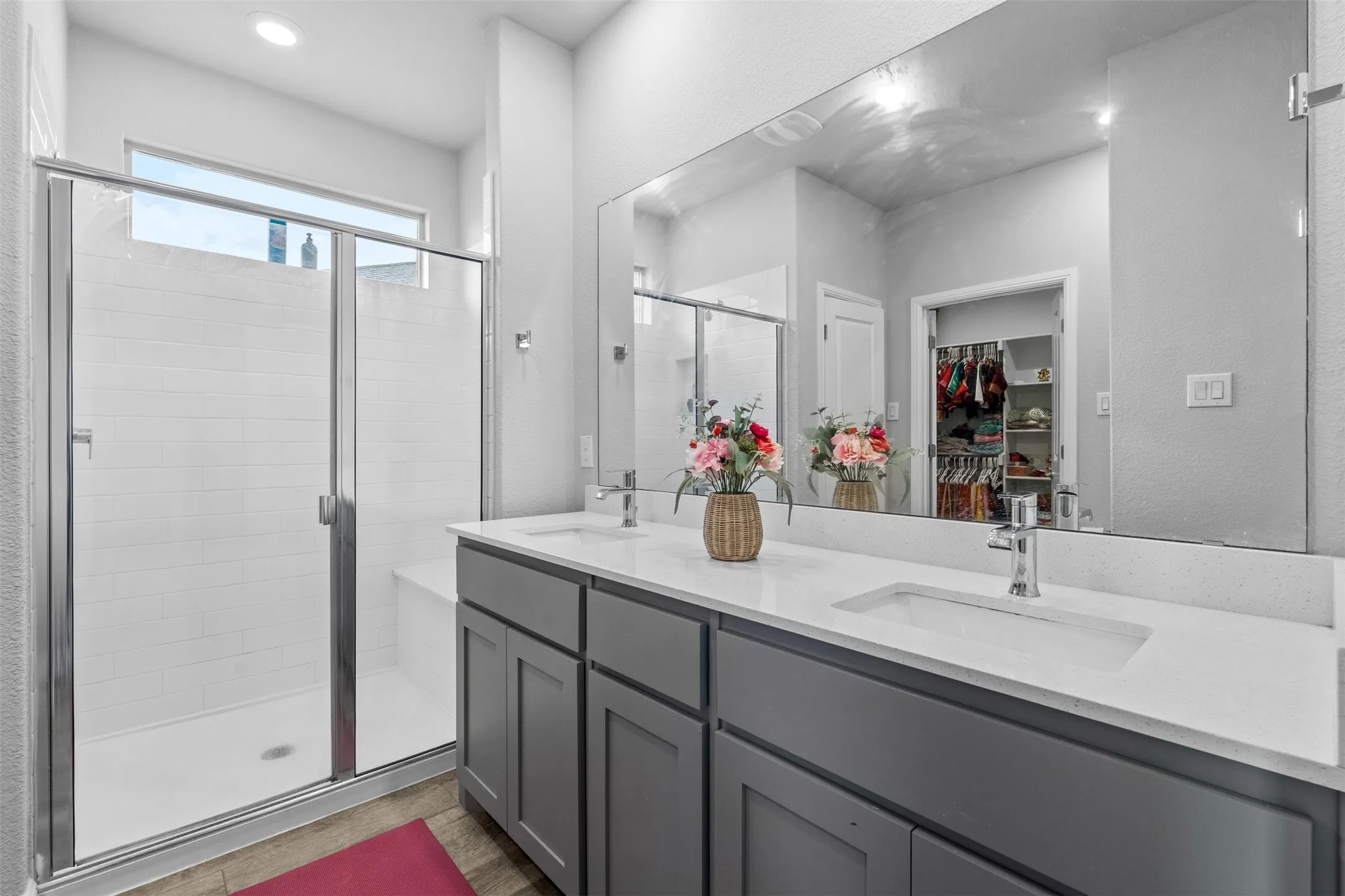 Single Family Residence For Sale in Tarrant County , 513 Frenchpark Drive, Fort Worth, Texas 76052, 3 Bedrooms, 2 Bathrooms, 2 Garage spaces, 1,811 Sqft, built in 2020, Price $345,000, mls#21299157, Real Estate Agent in Fort Worth, Homes For Sale in Tarrant county, Homes For Sale in Fort Worth, Realtor in Fort Worth Texas, Real Estate Brokerage Independent Realty Texas, Luminita Cordes Realtor